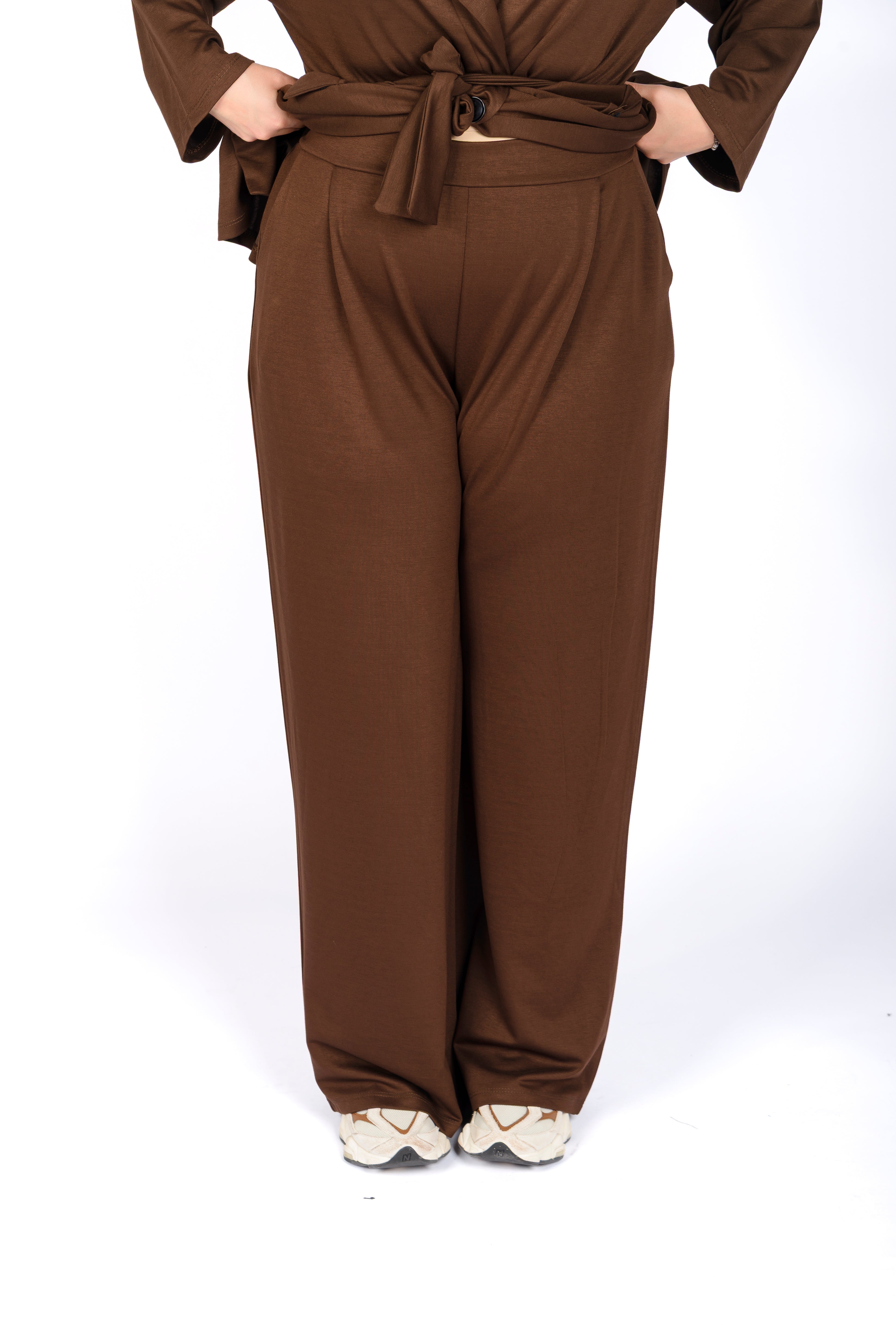Tailleur Tuo