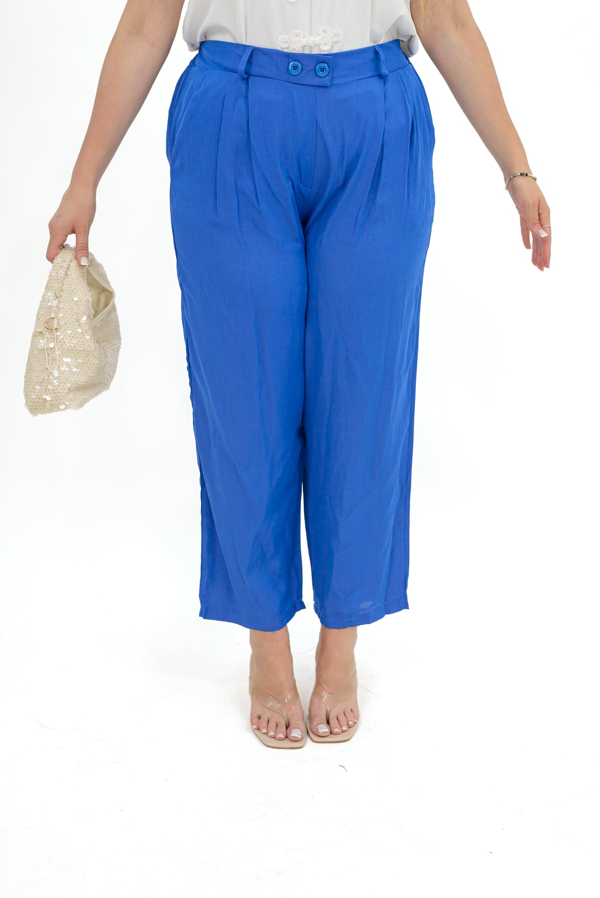 Pantalone Zahira