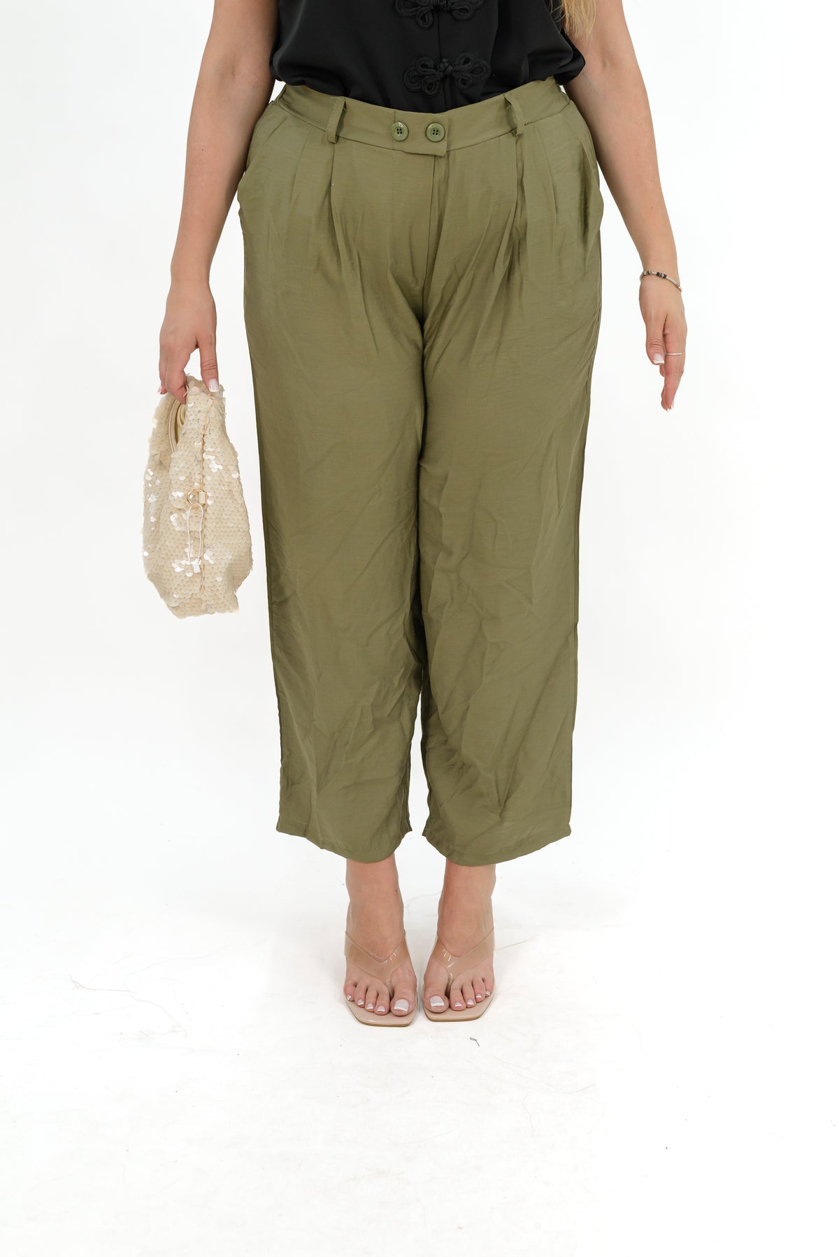 Pantalone Zahira
