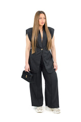Tailleur Smanicato Katia 2.0