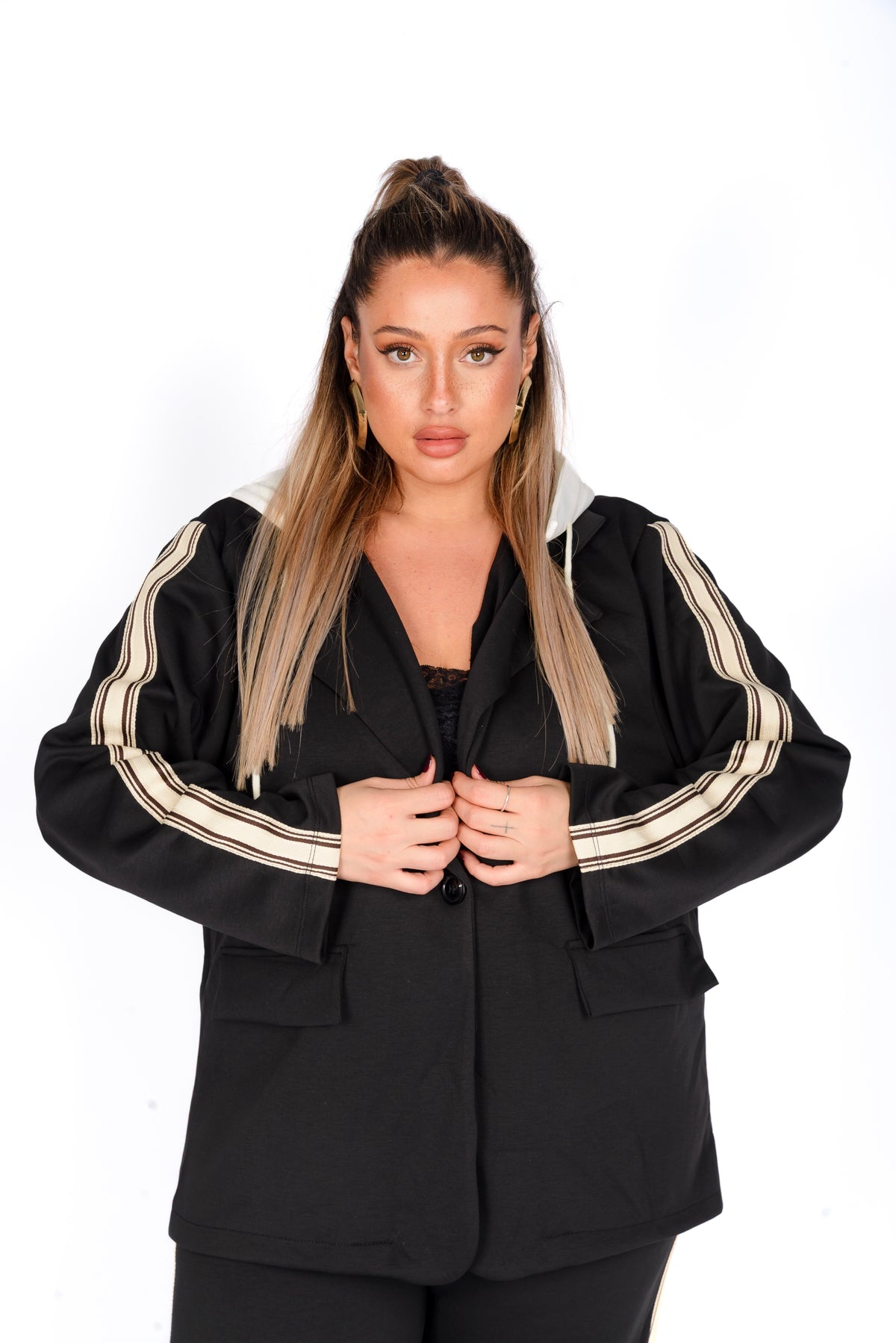 Tailleur Milano