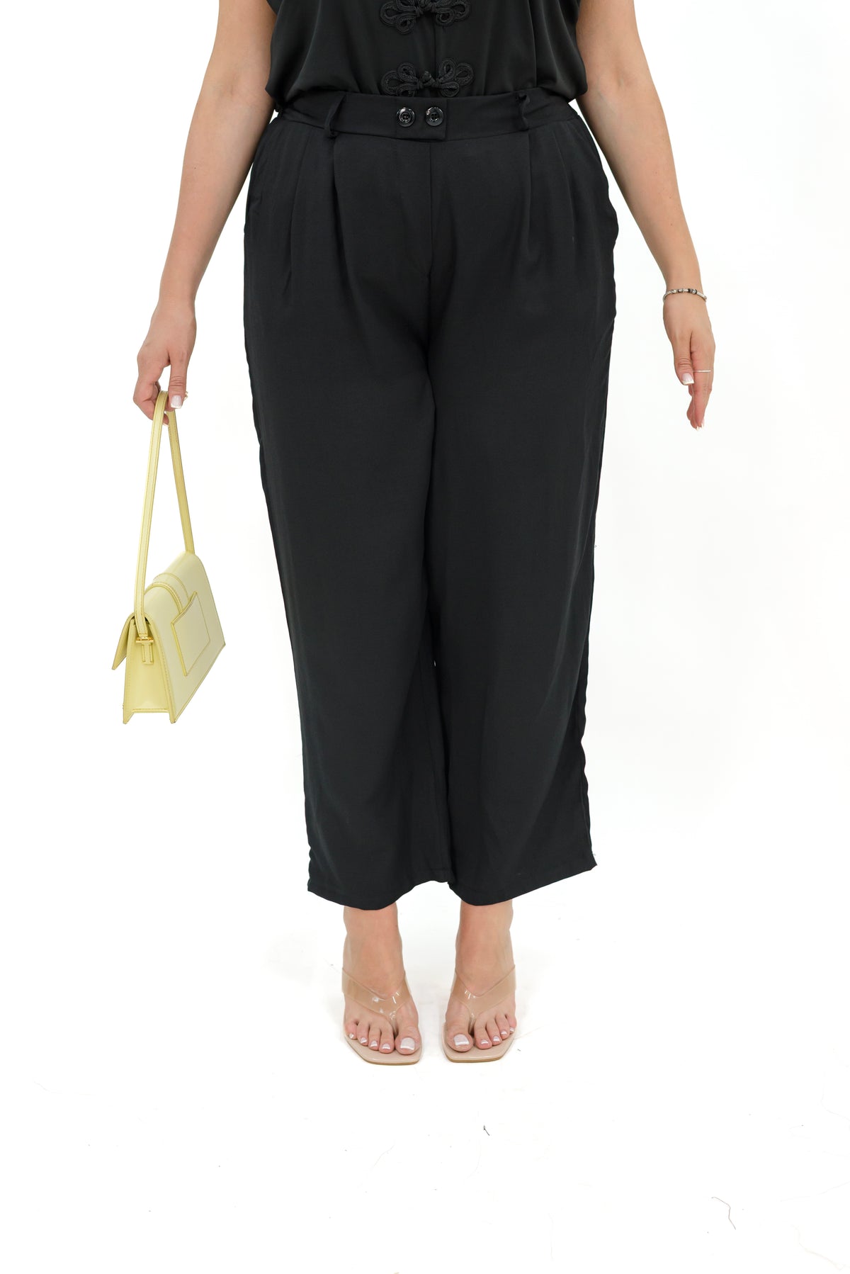 Pantalone Zahira