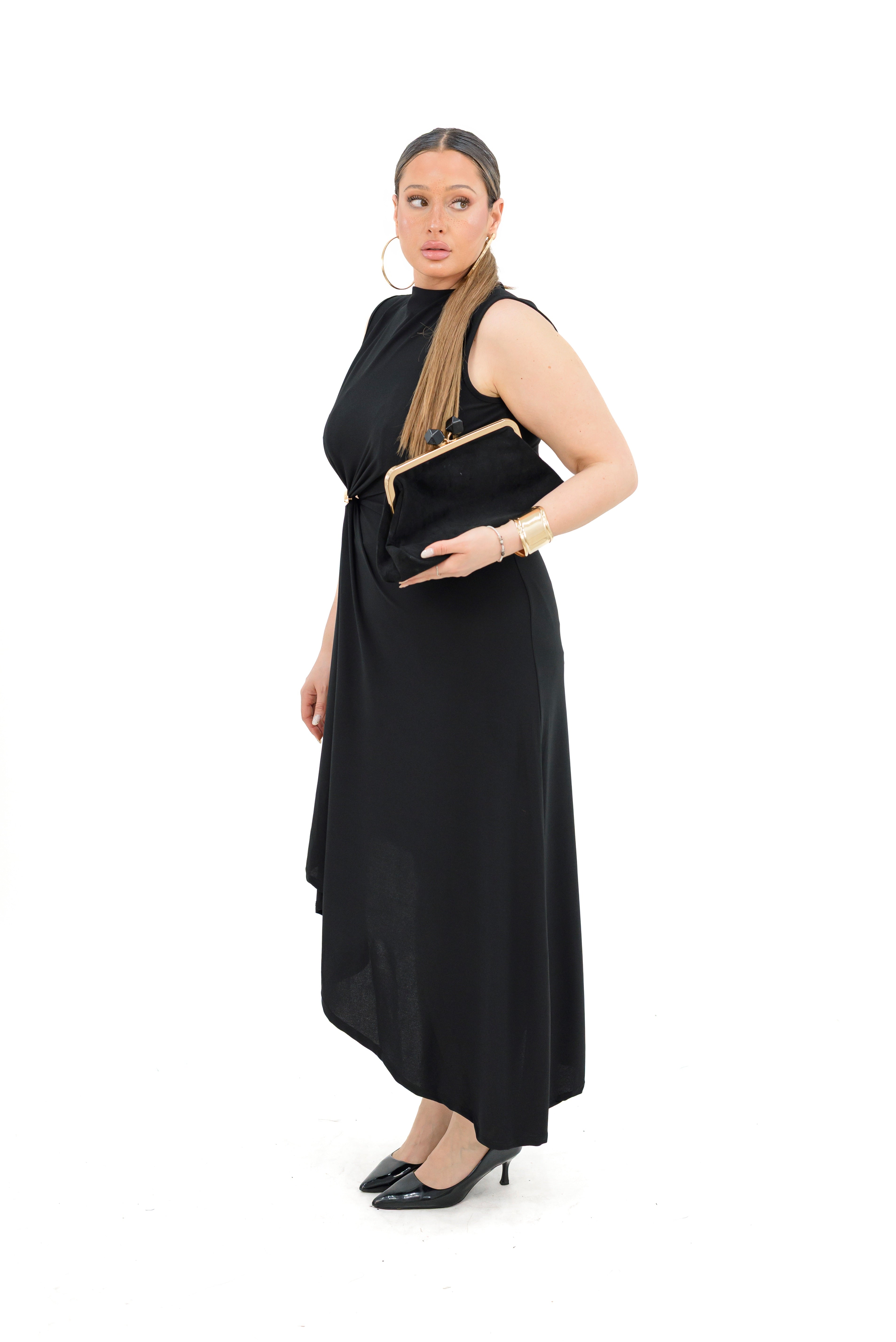 Dress Emma