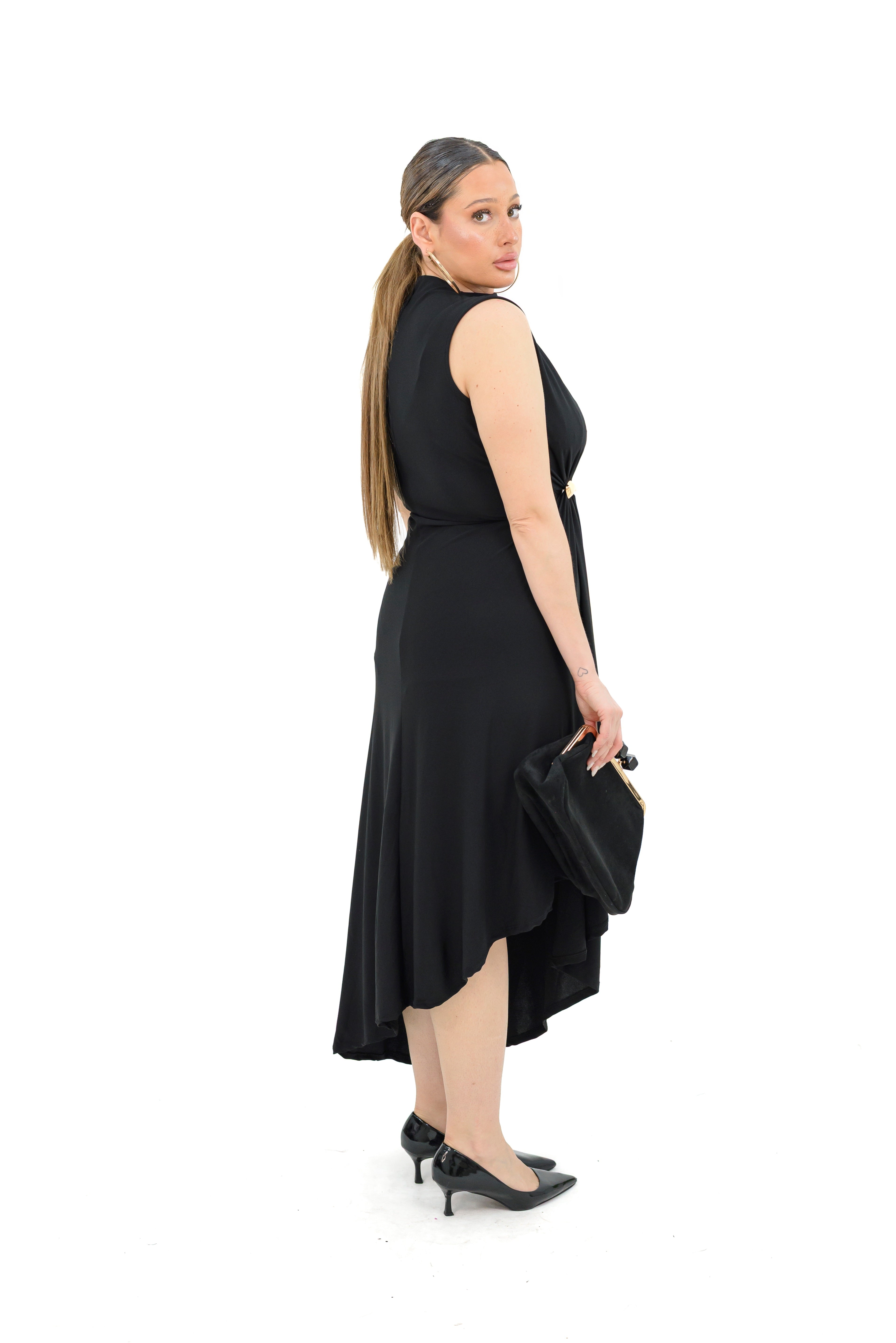Dress Emma