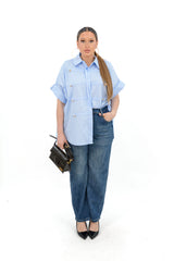 Camicia Mery