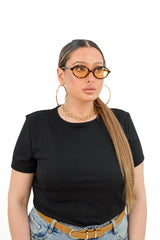 T-Shirt Costina