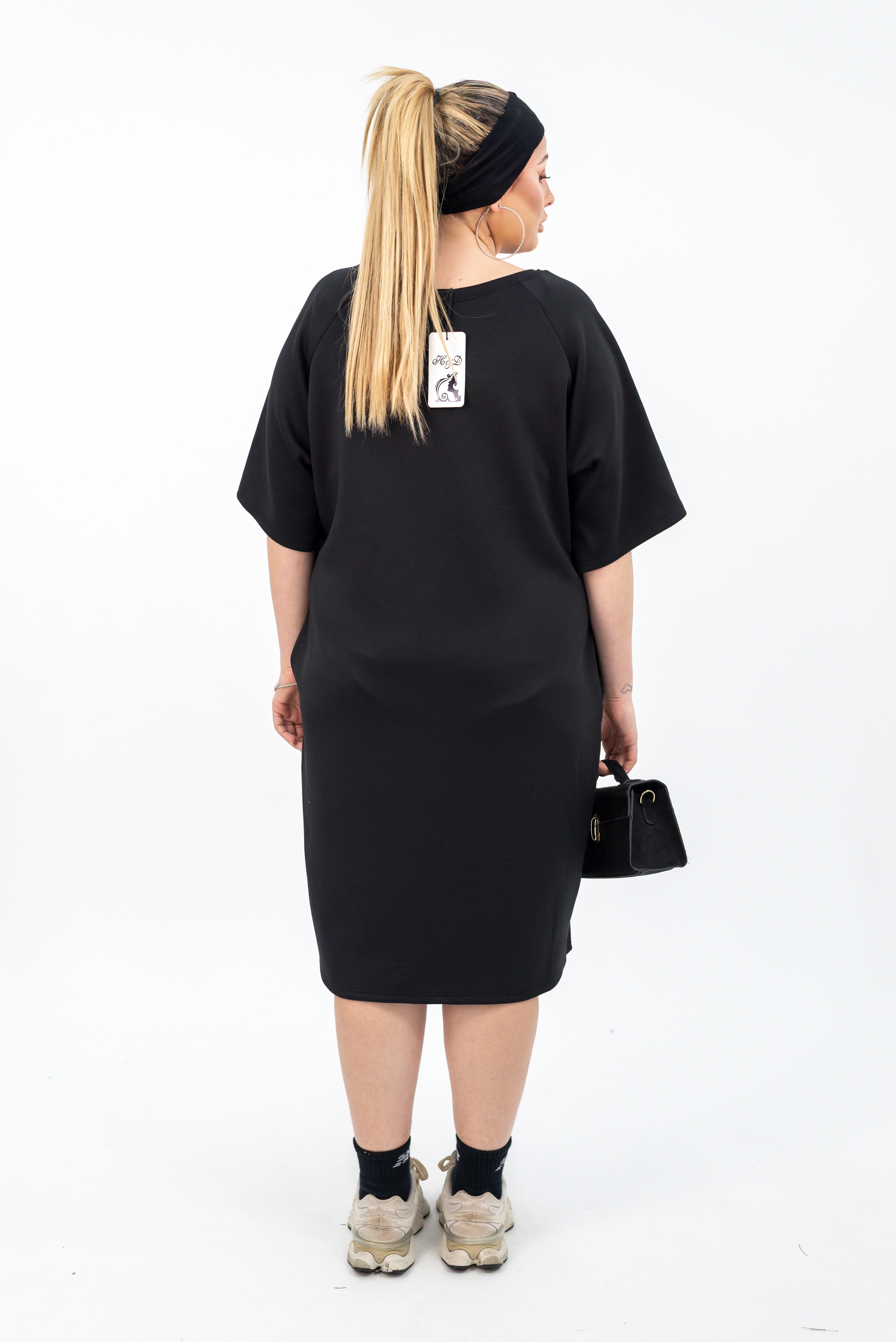 Dress Heart Viral