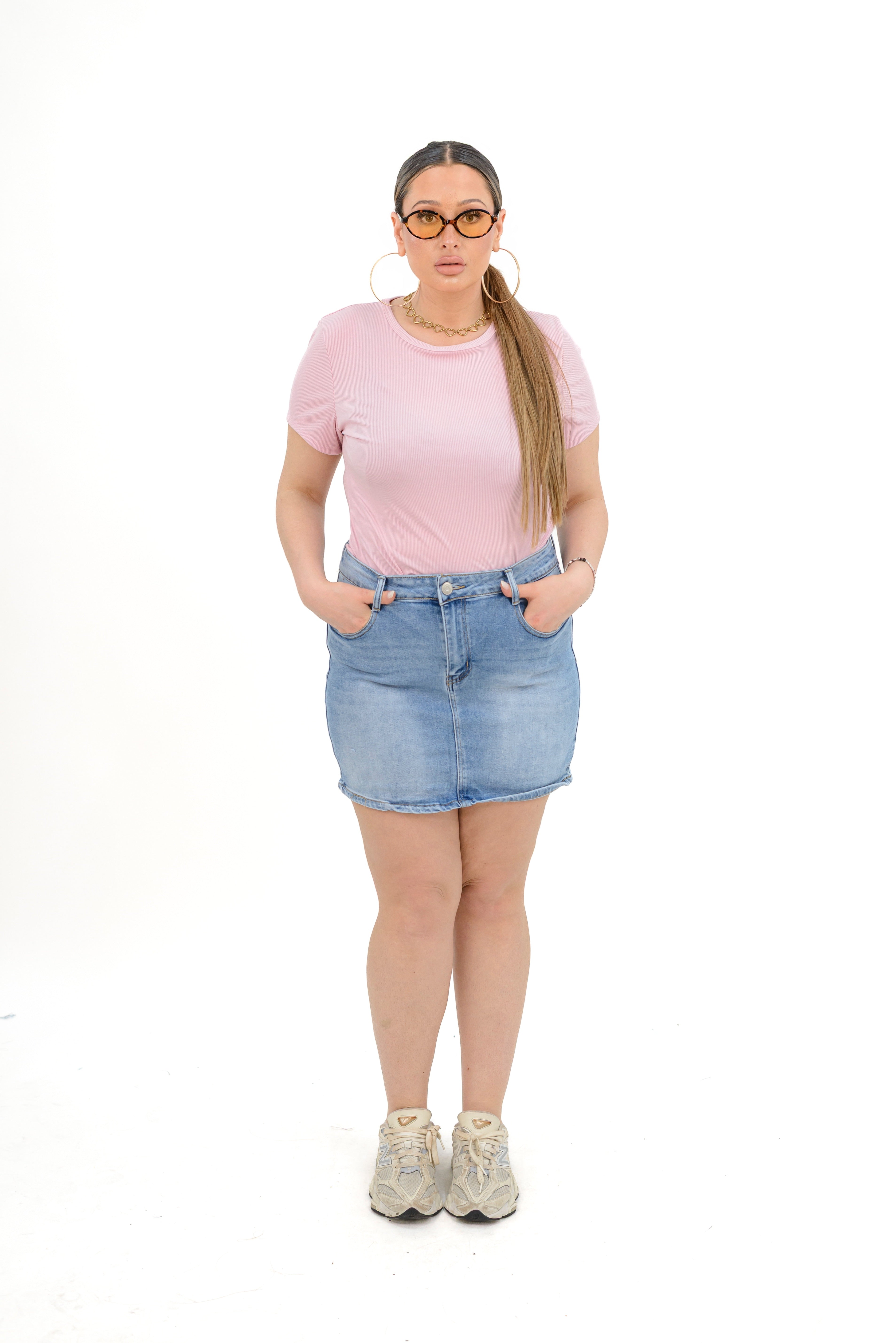 Gonna Pink
