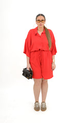 Coordinato Annetta