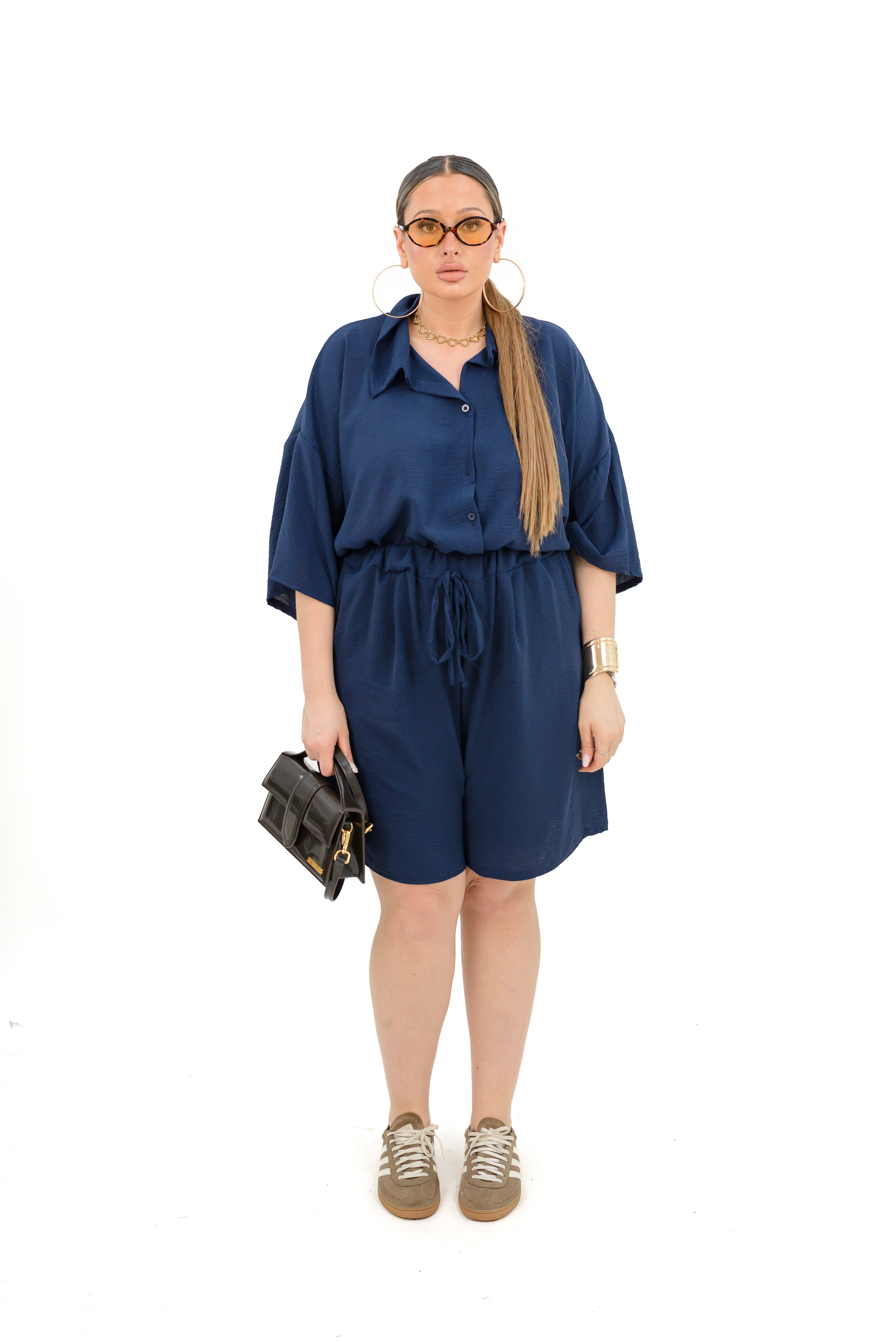 Coordinato Annetta