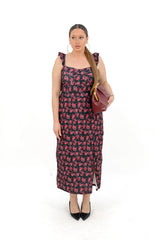 Dress Fiore