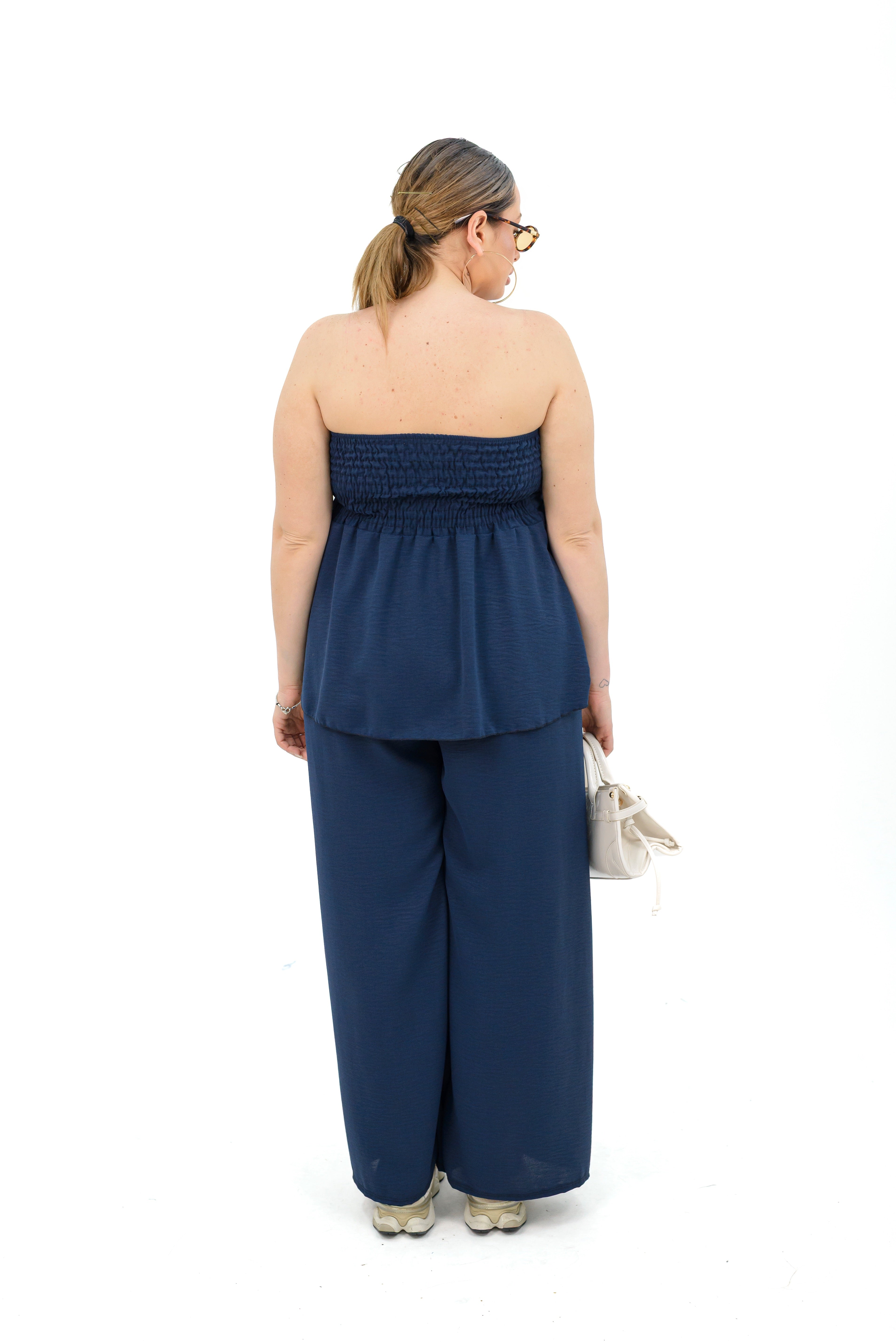 Coordinato Primavera