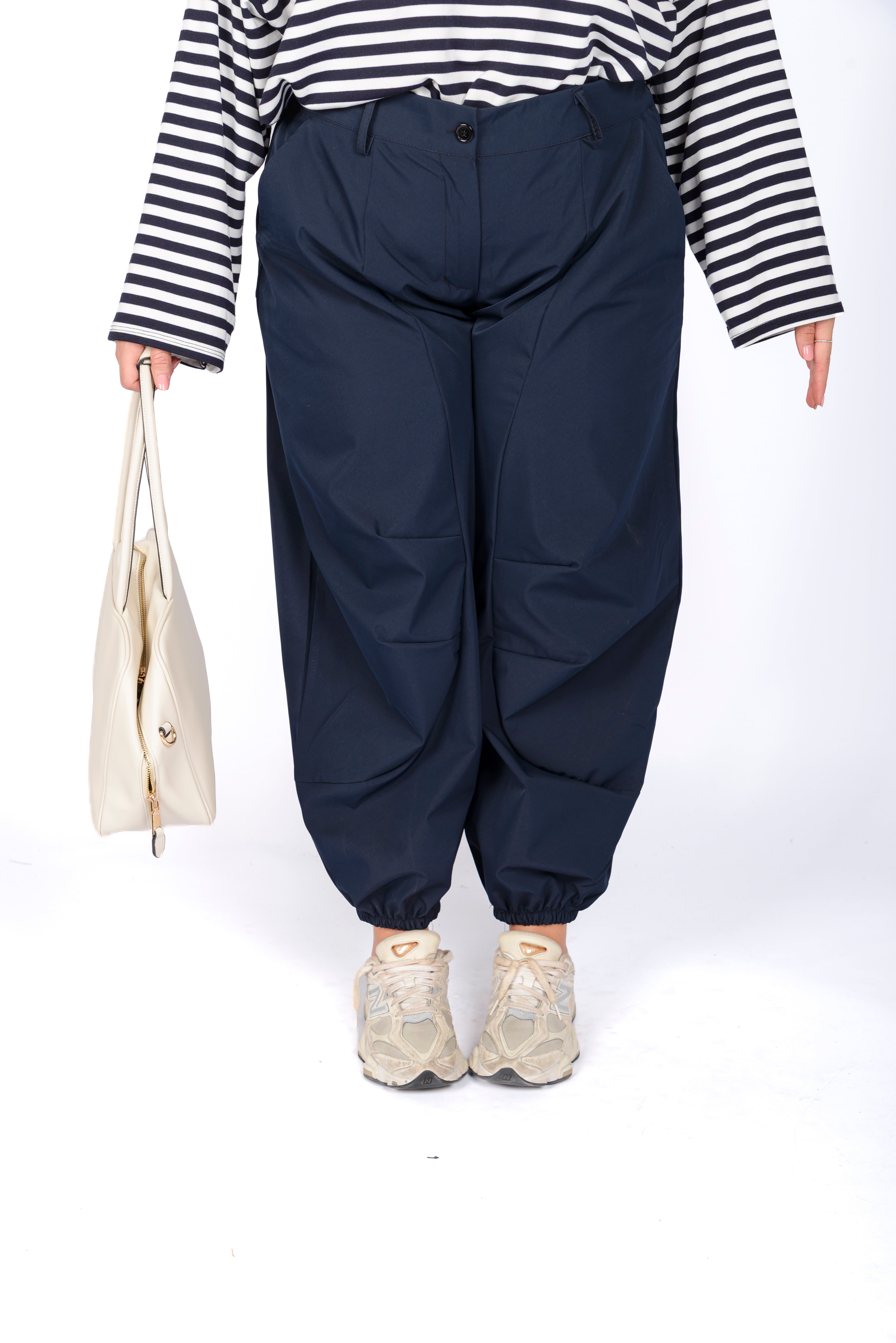 Pantalone Tecnico