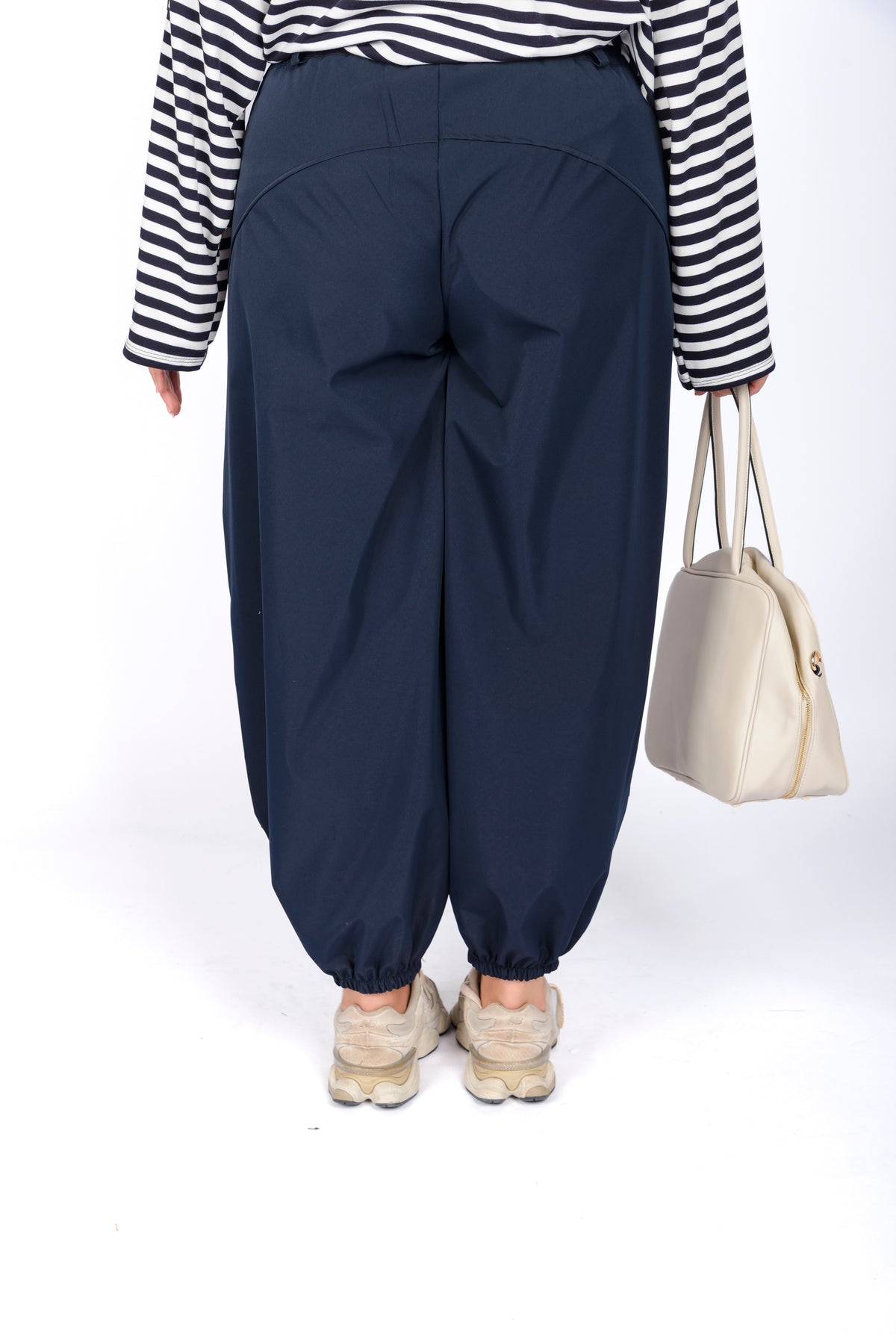 Pantalone Tecnico