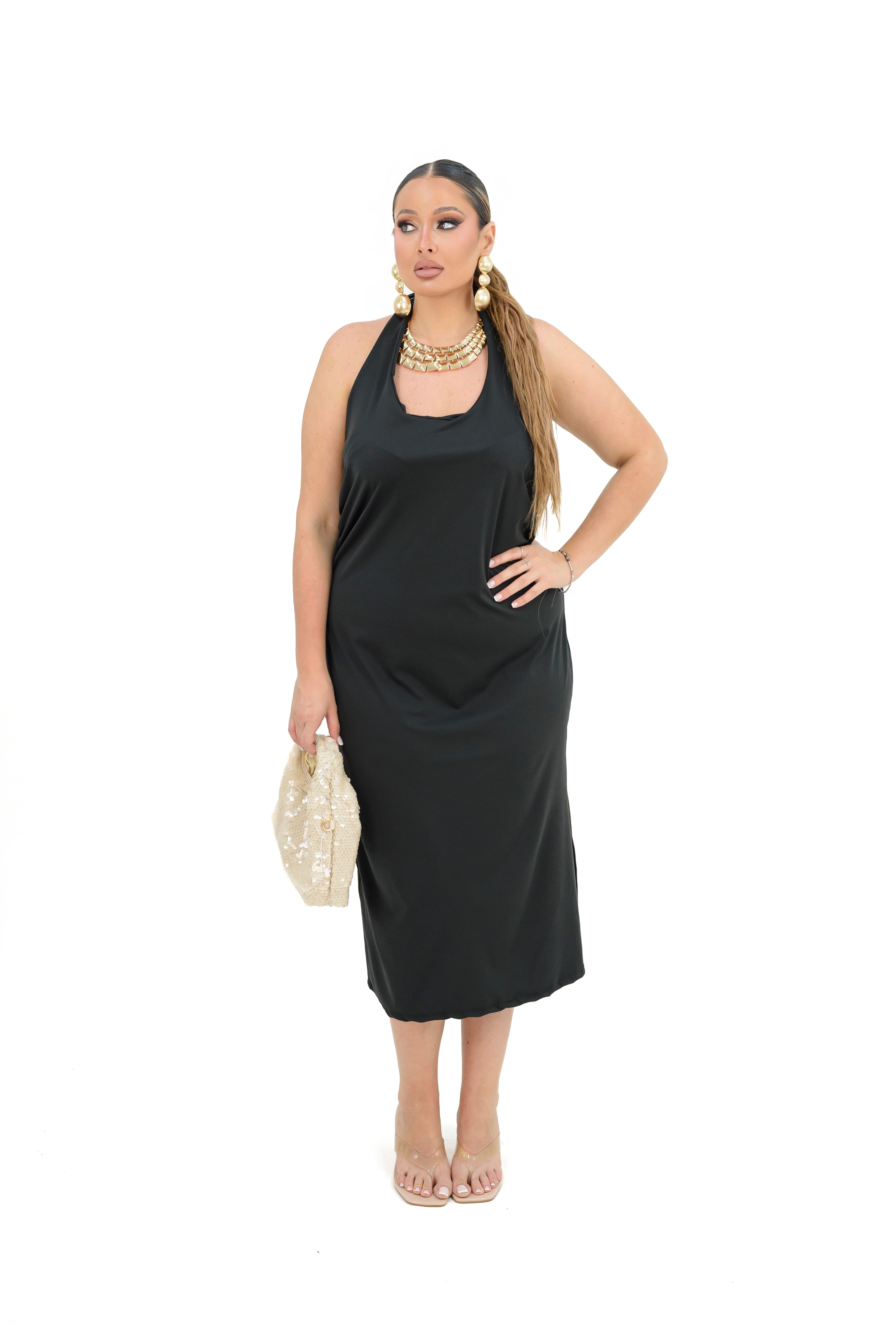 Dress Grace