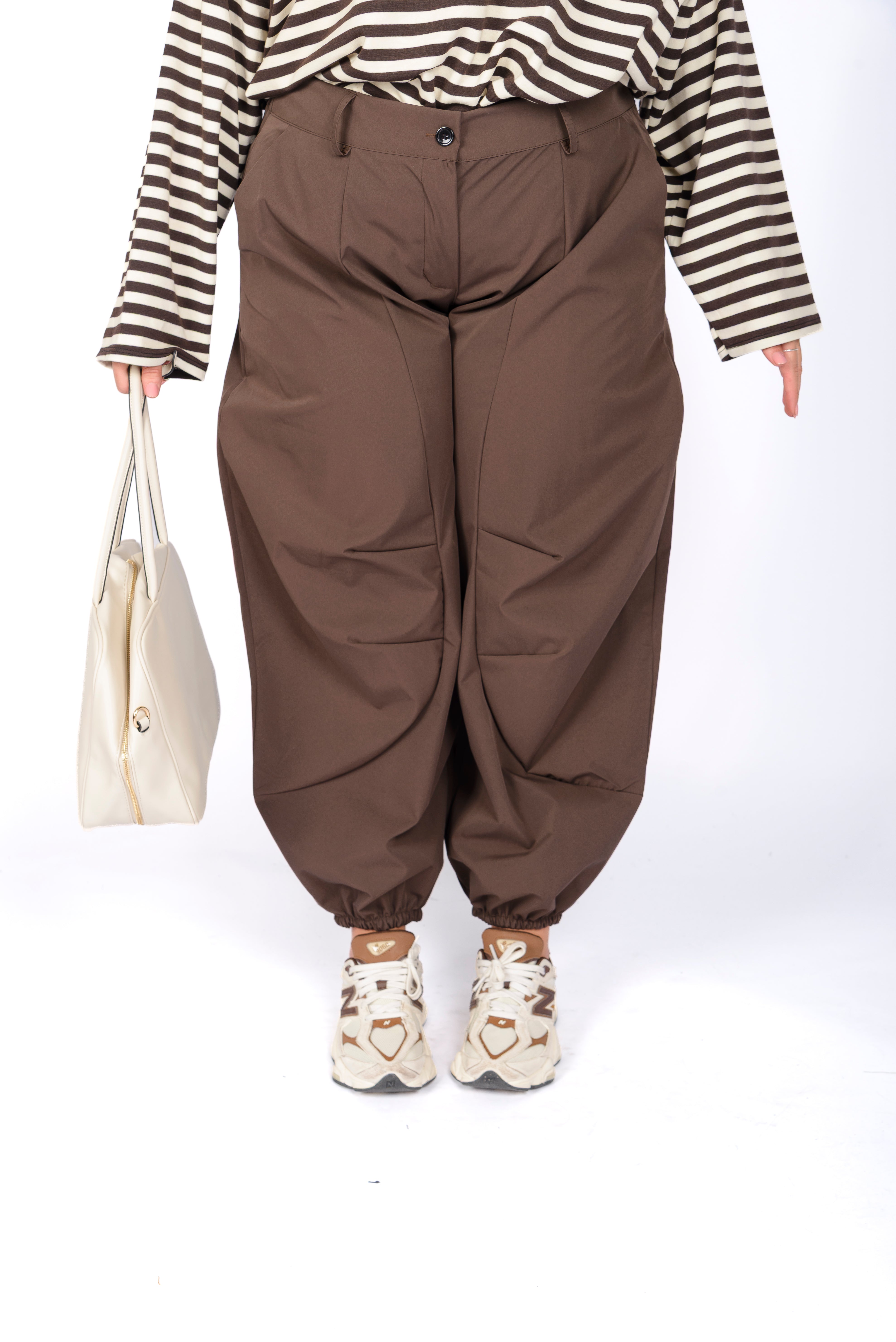 Pantalone Tecnico
