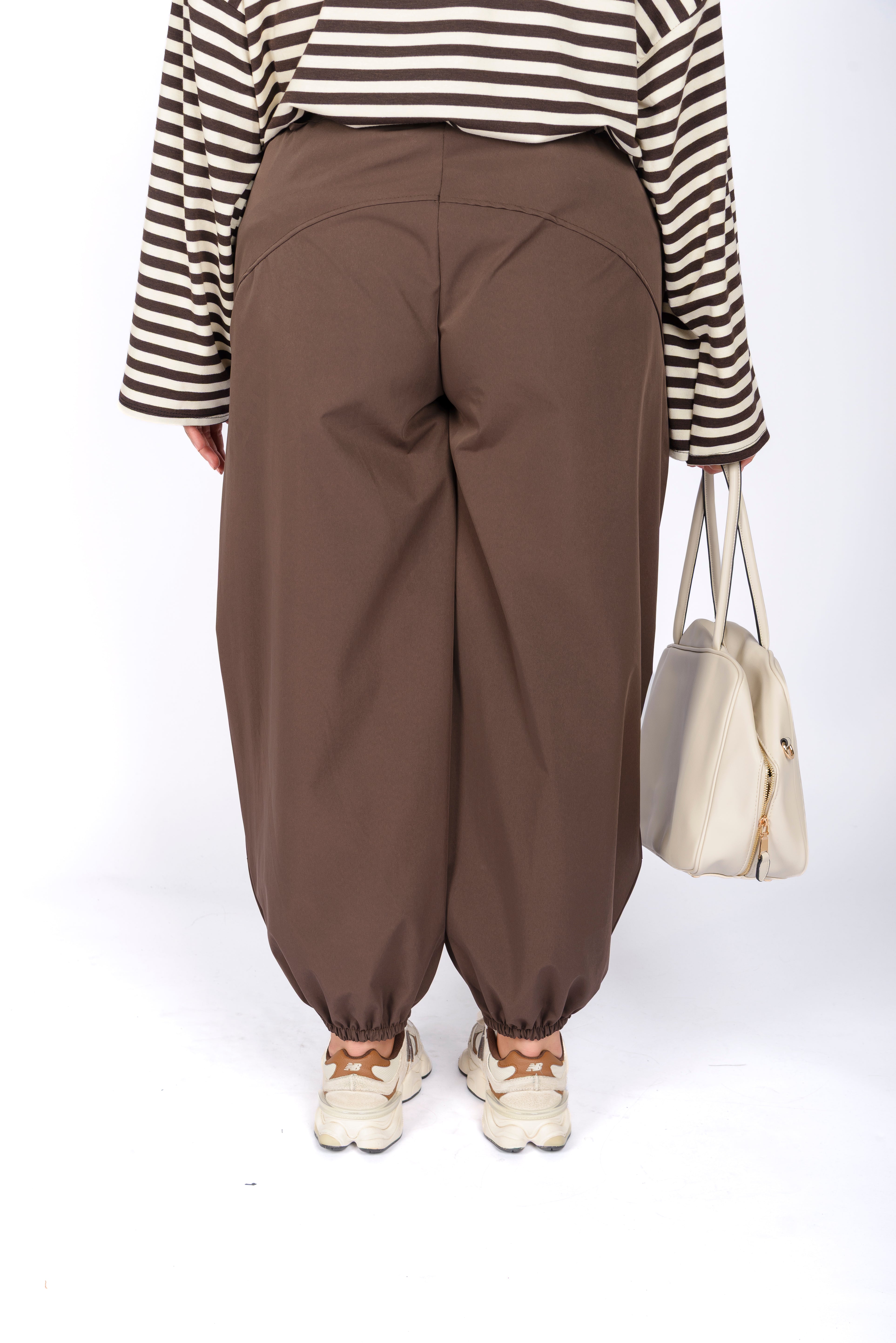 Pantalone Tecnico