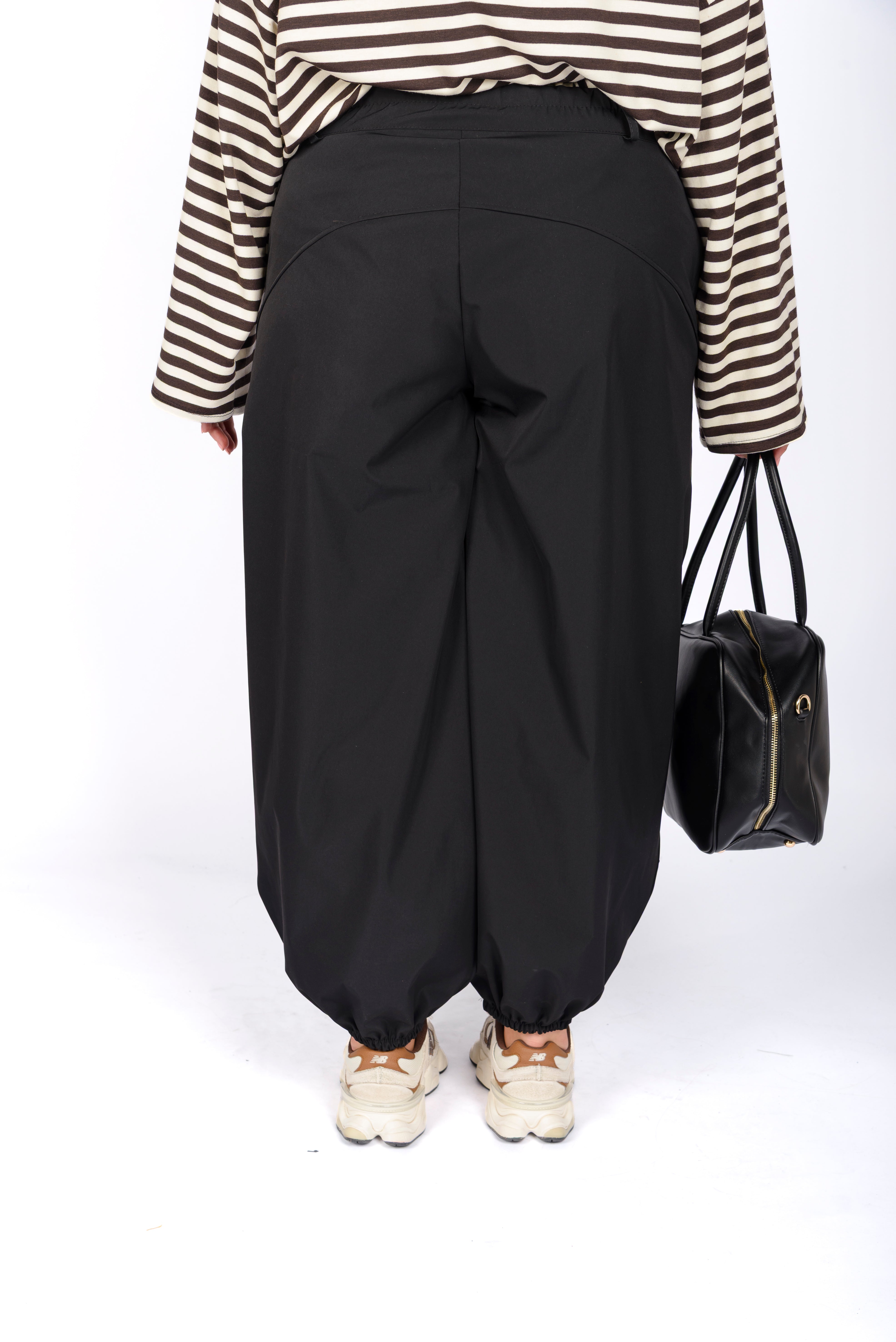 Pantalone Tecnico