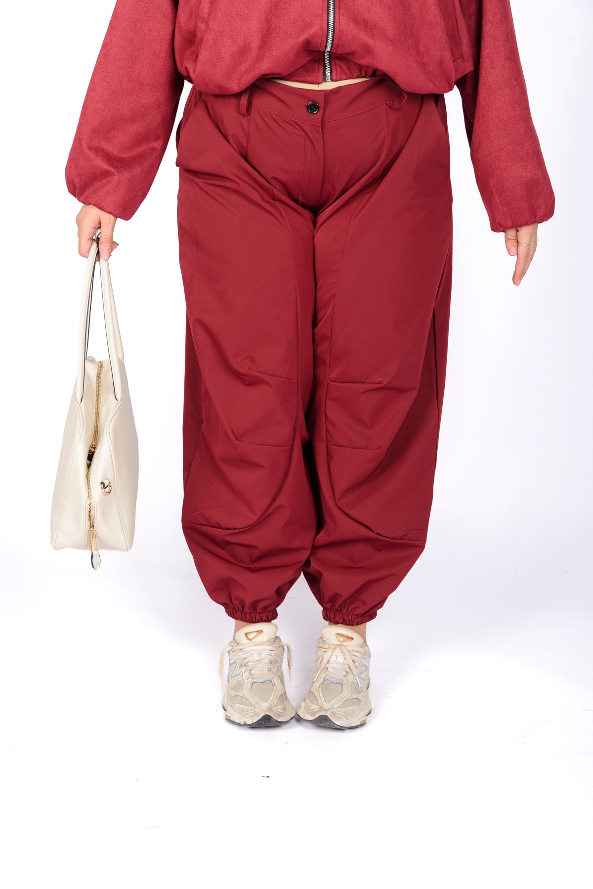 Pantalone Tecnico