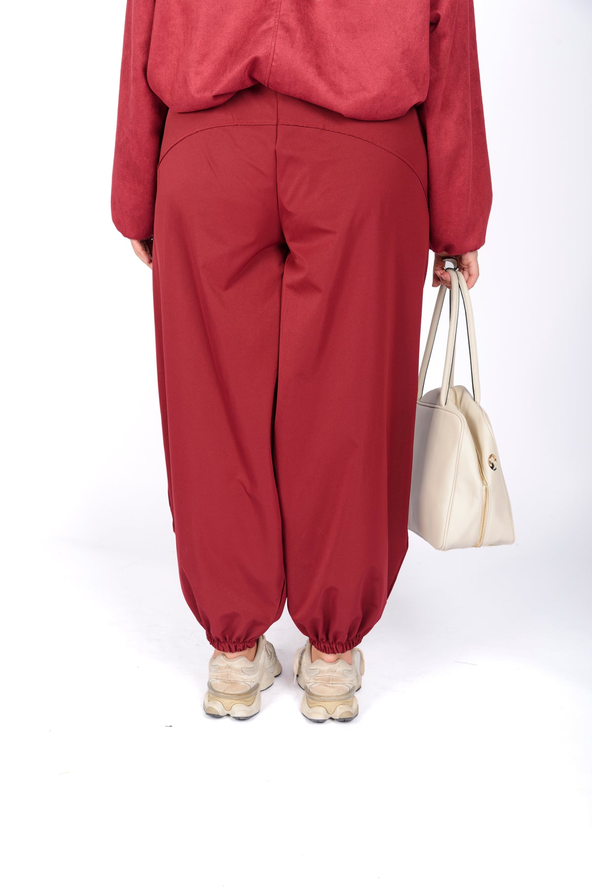 Pantalone Tecnico
