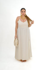 Dress Musa