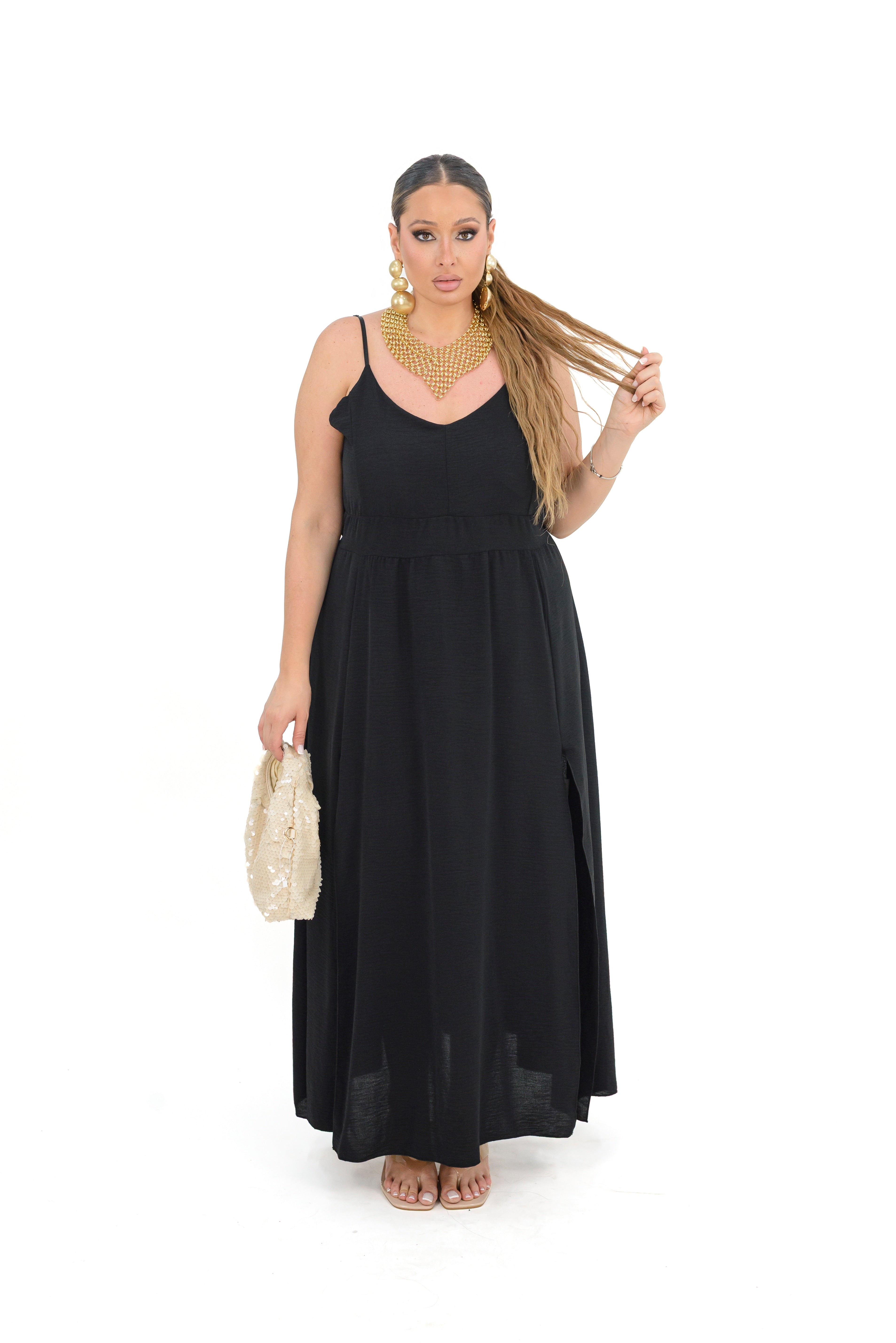Dress Musa