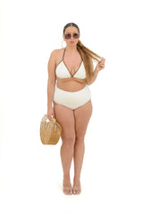 Bikini Bali