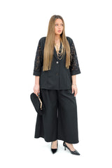 Tailleur Monica