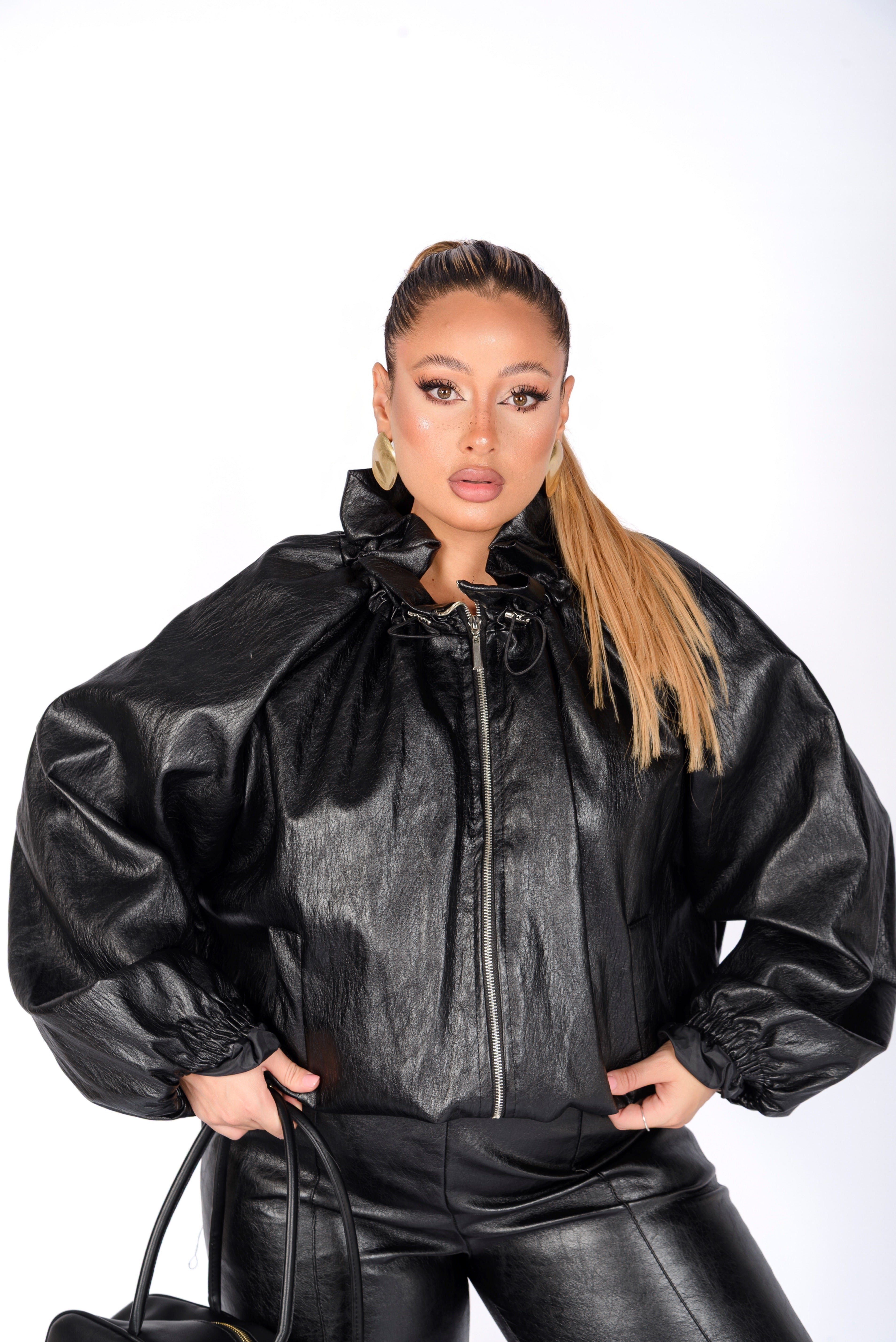 Bomber Singapore