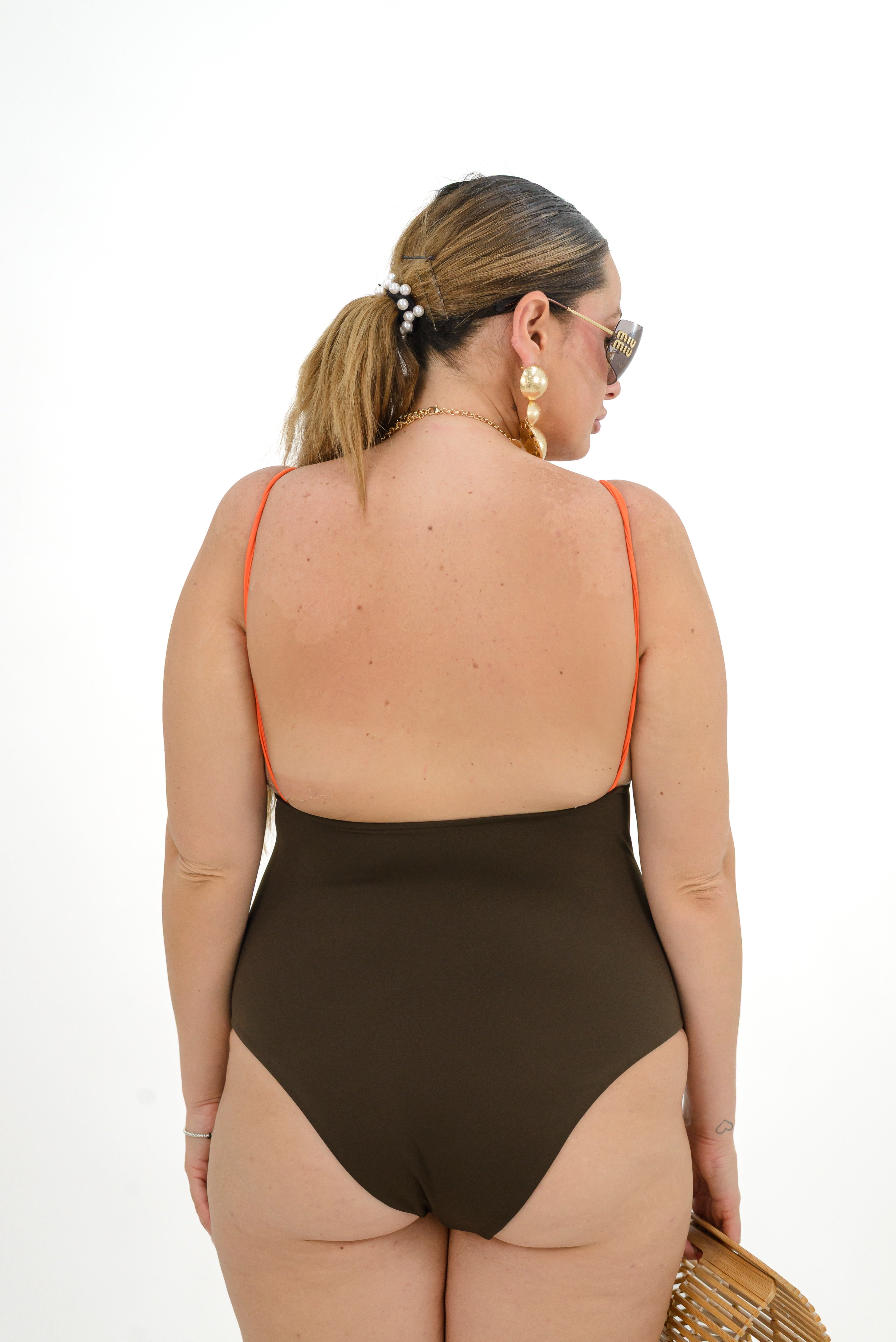 Bikini Scalea