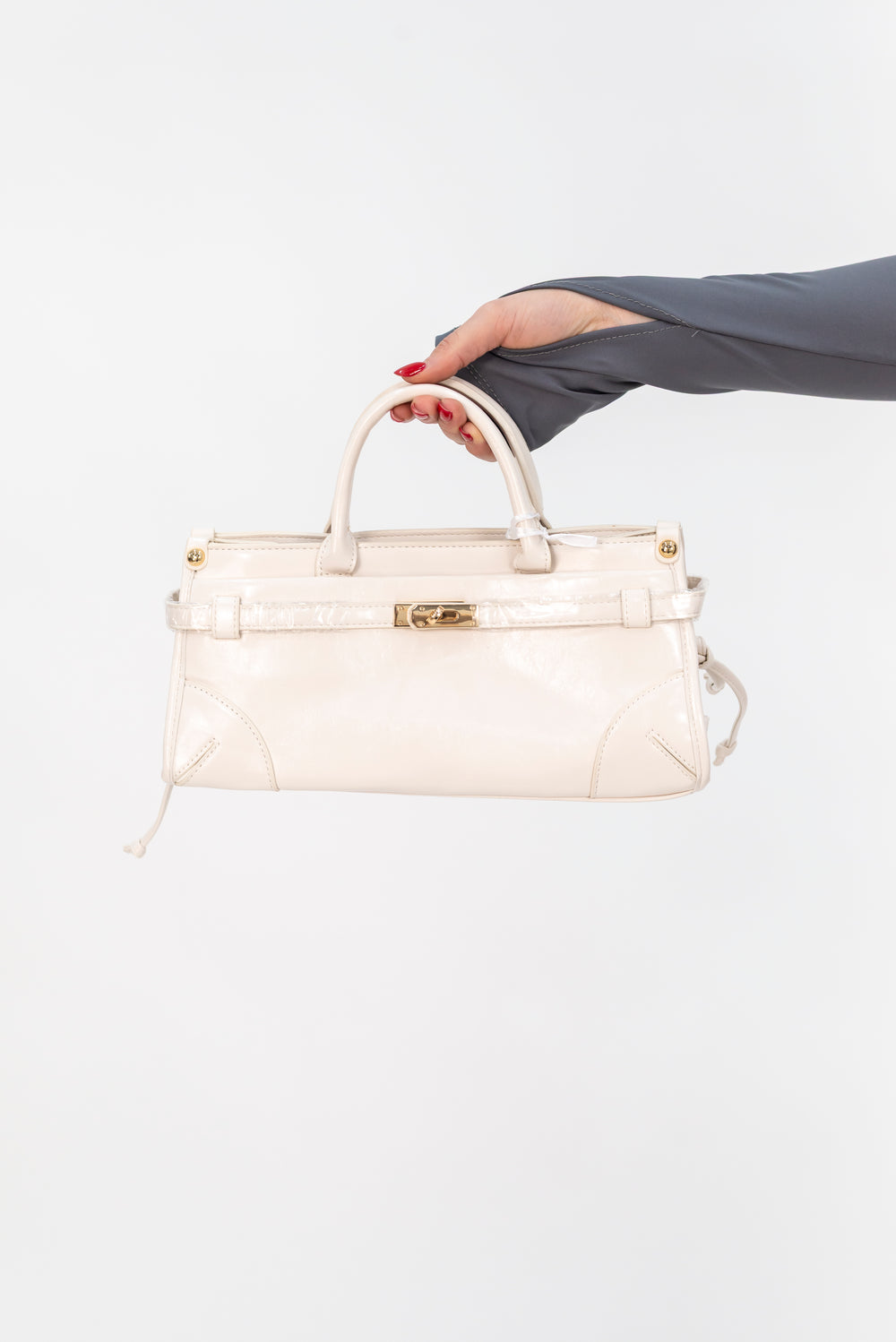 Bag Bassotto