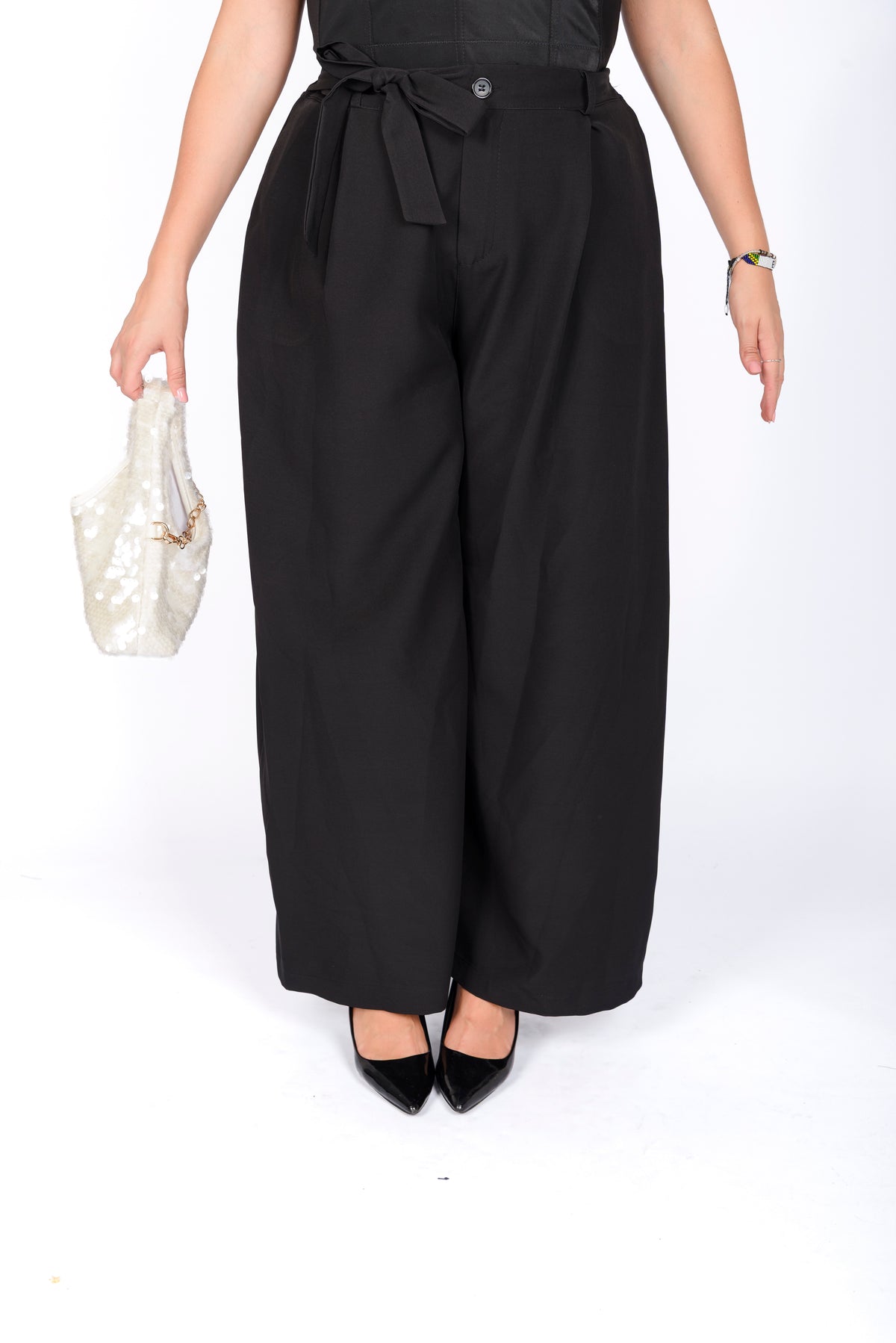 Tailleur Corea