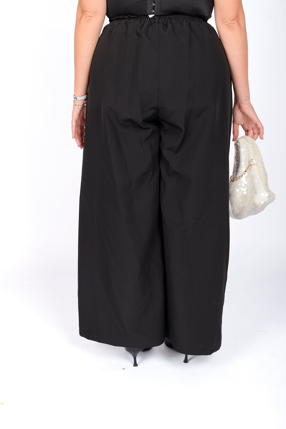 Tailleur Corea