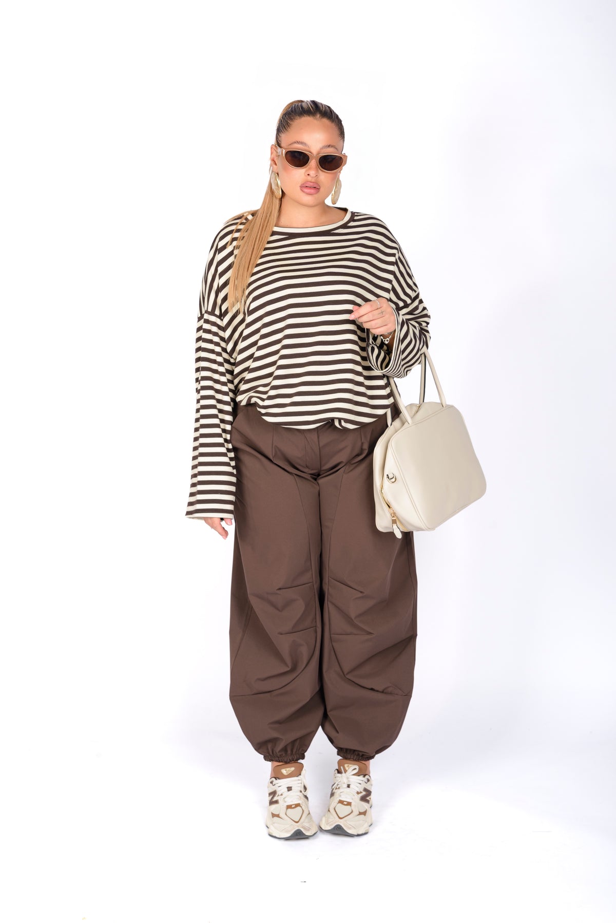 Pantalone Tecnico
