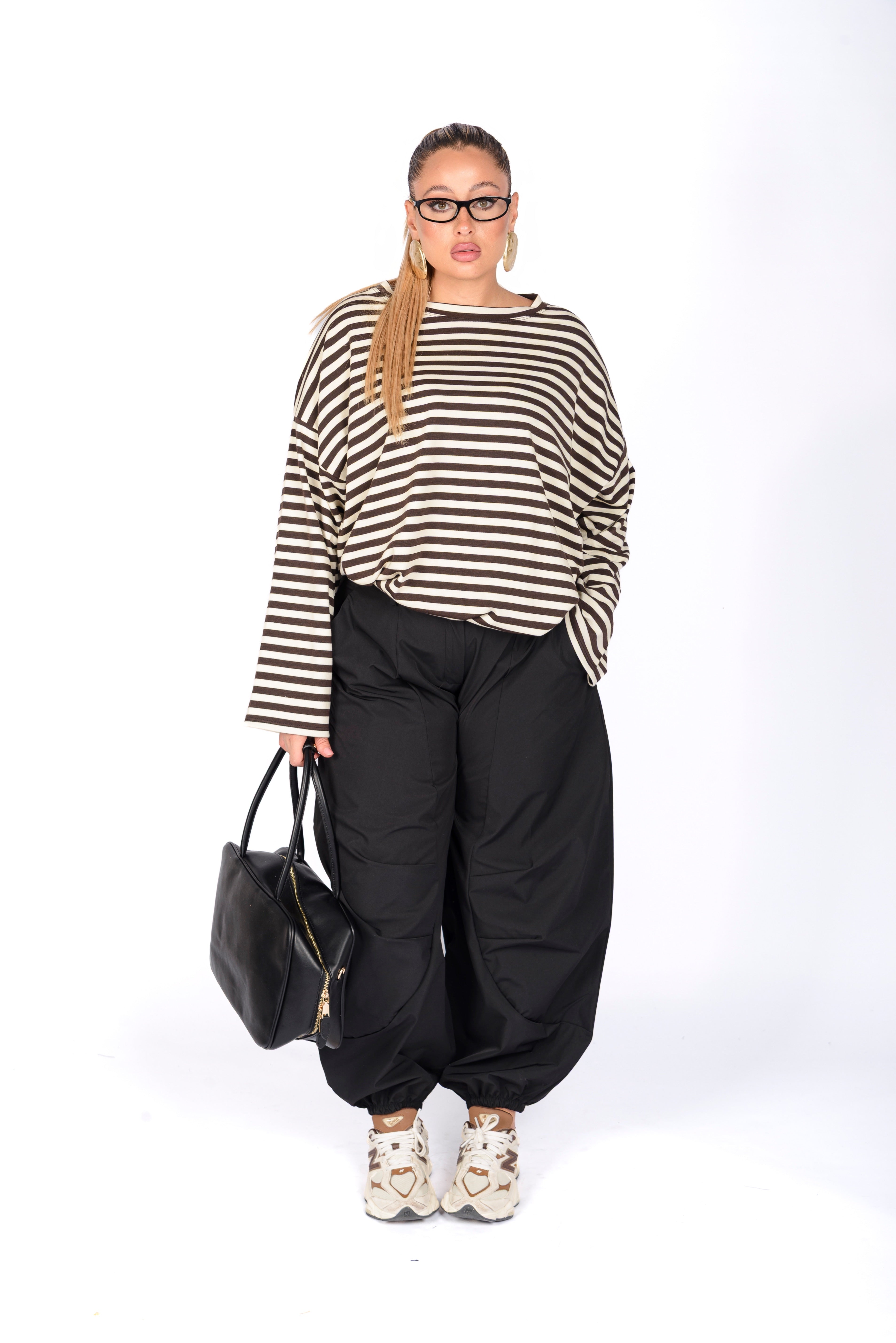 Pantalone Tecnico