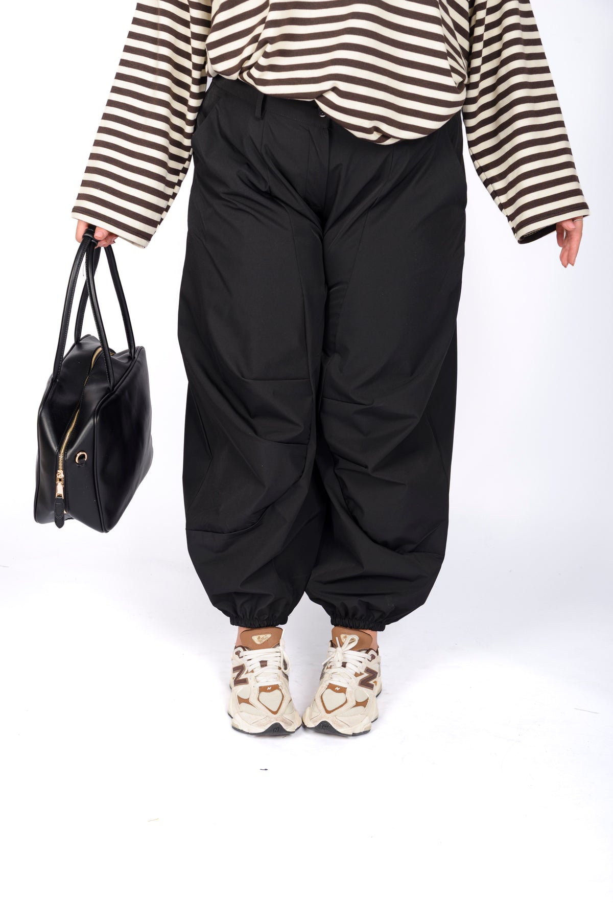 Pantalone Tecnico