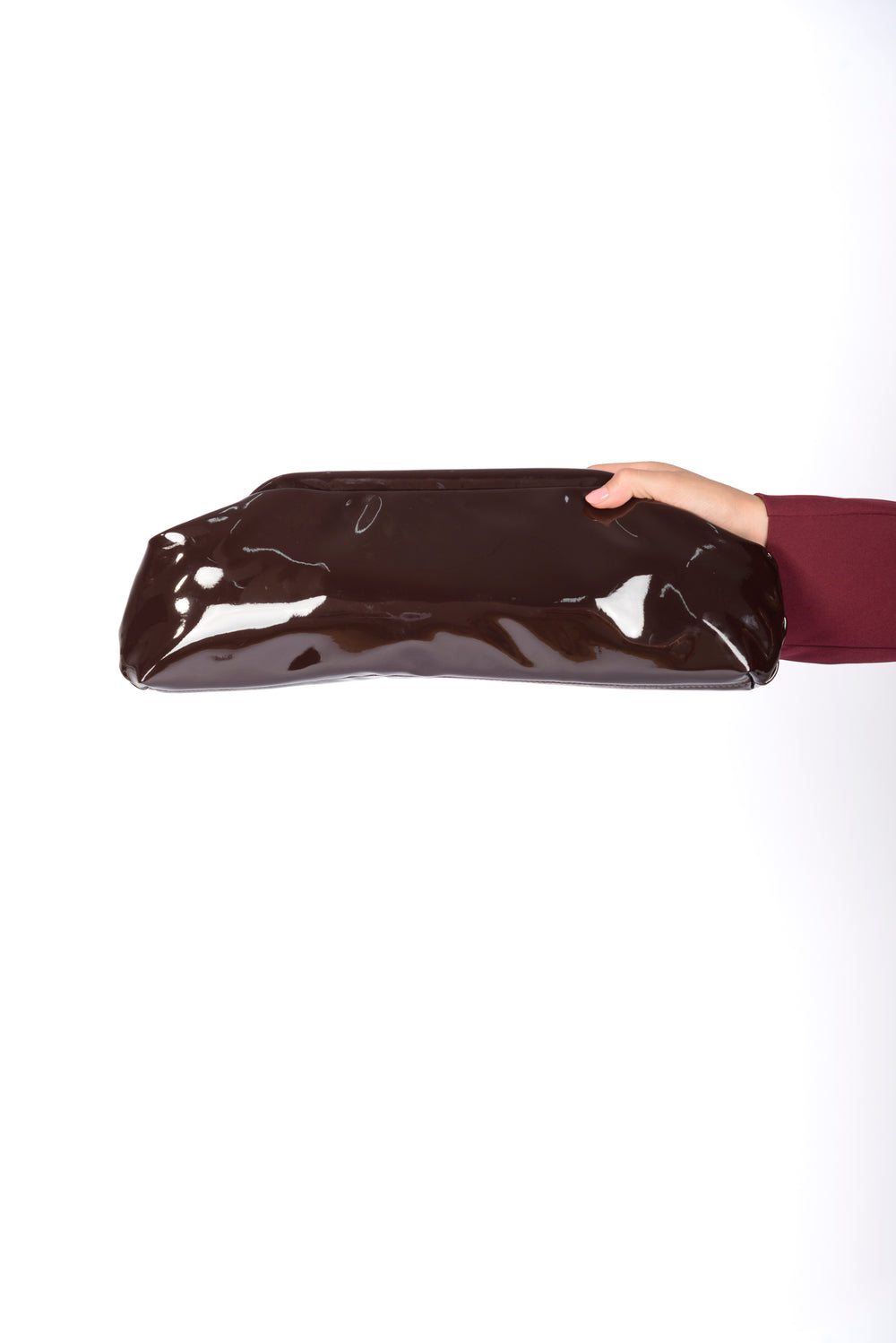 Bag Elegant