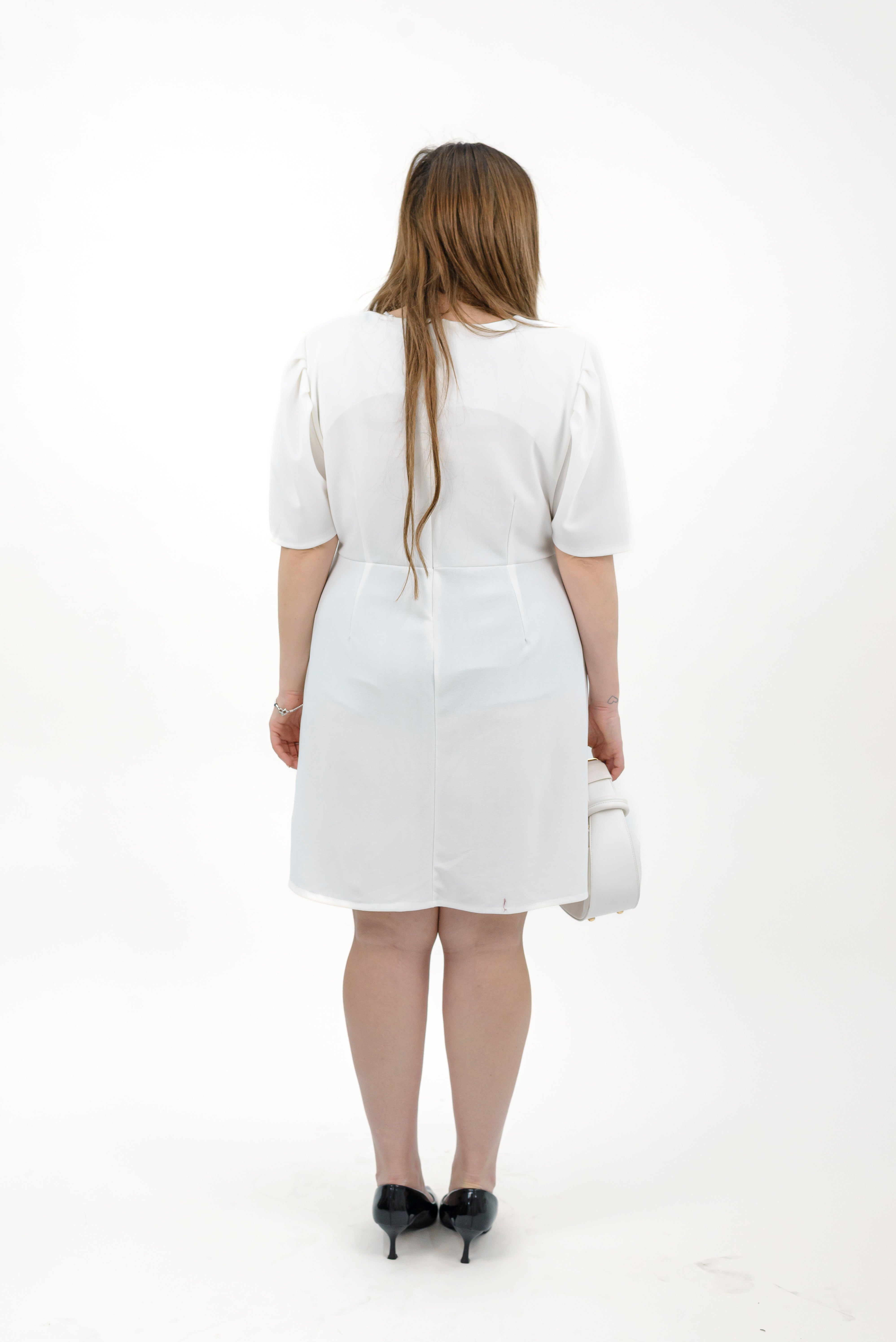 Dress Eletta