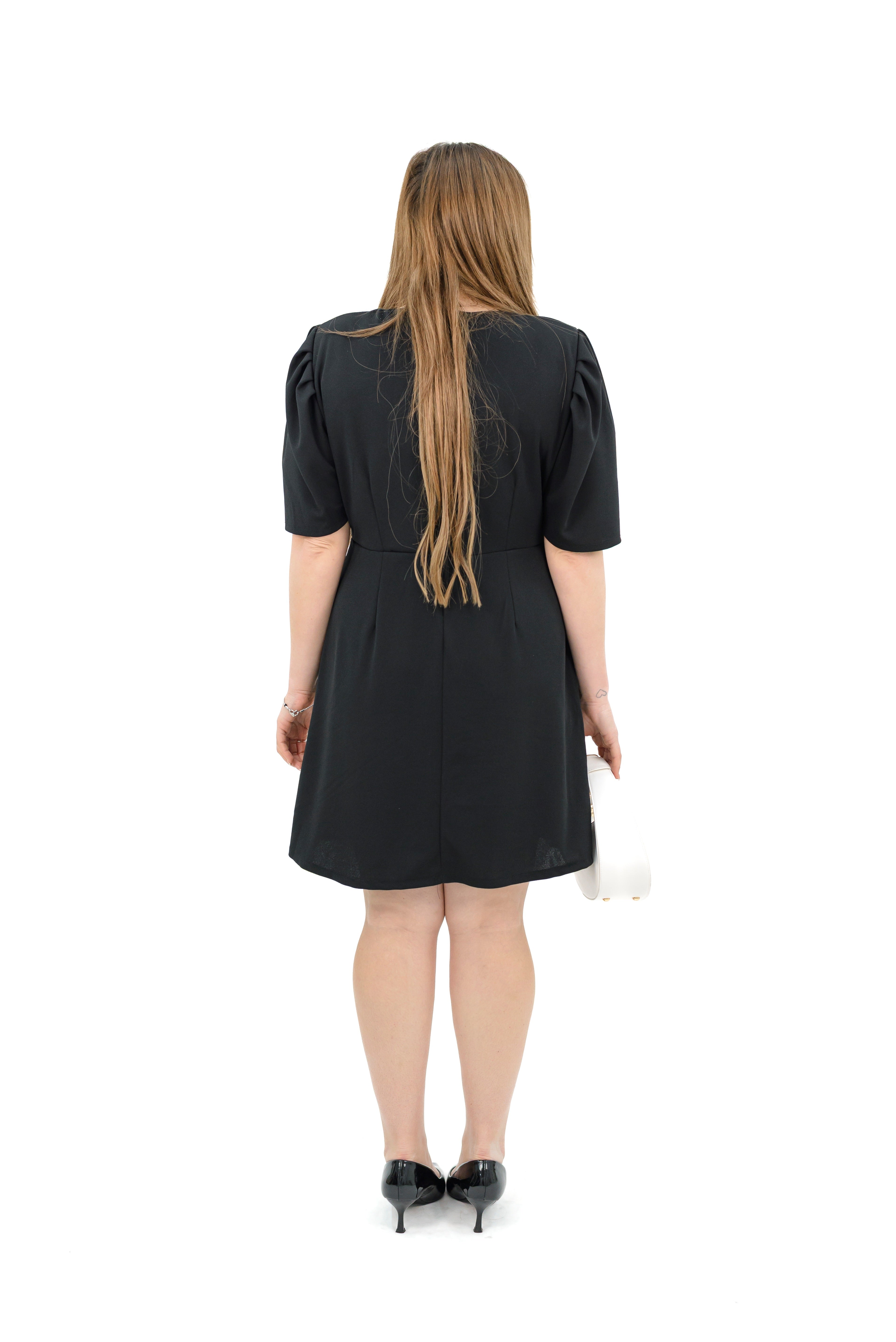 Dress Eletta