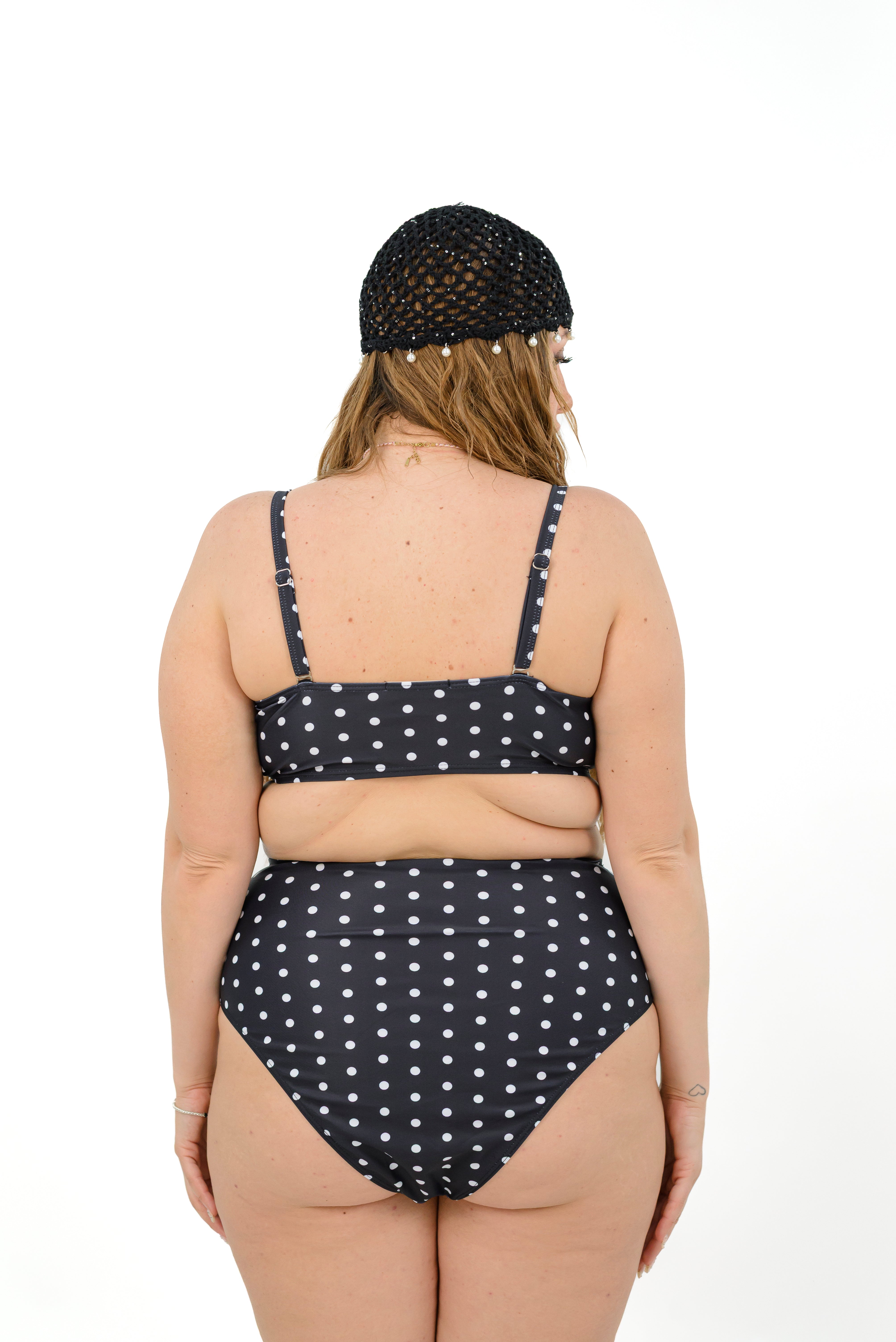Costume Floriana