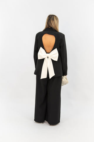 Tailleur Eletta