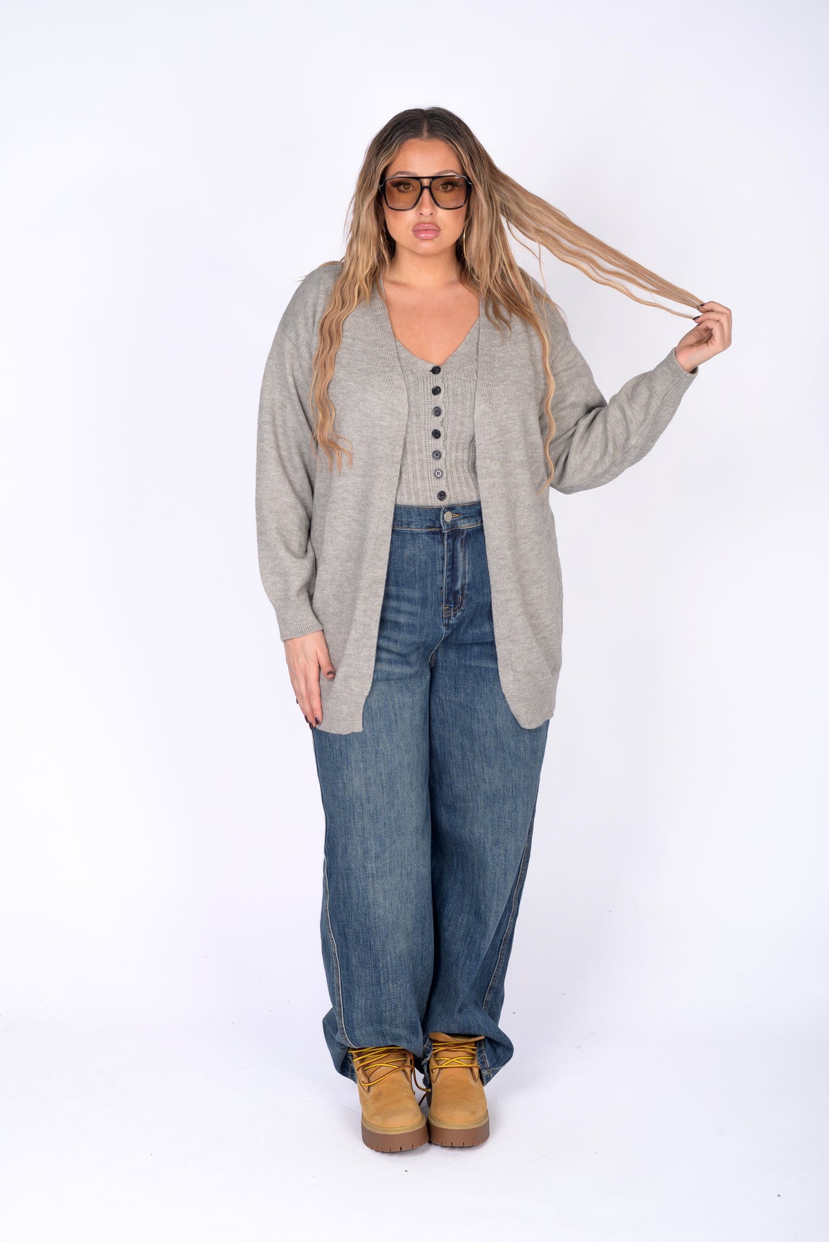 Set Duo Costina