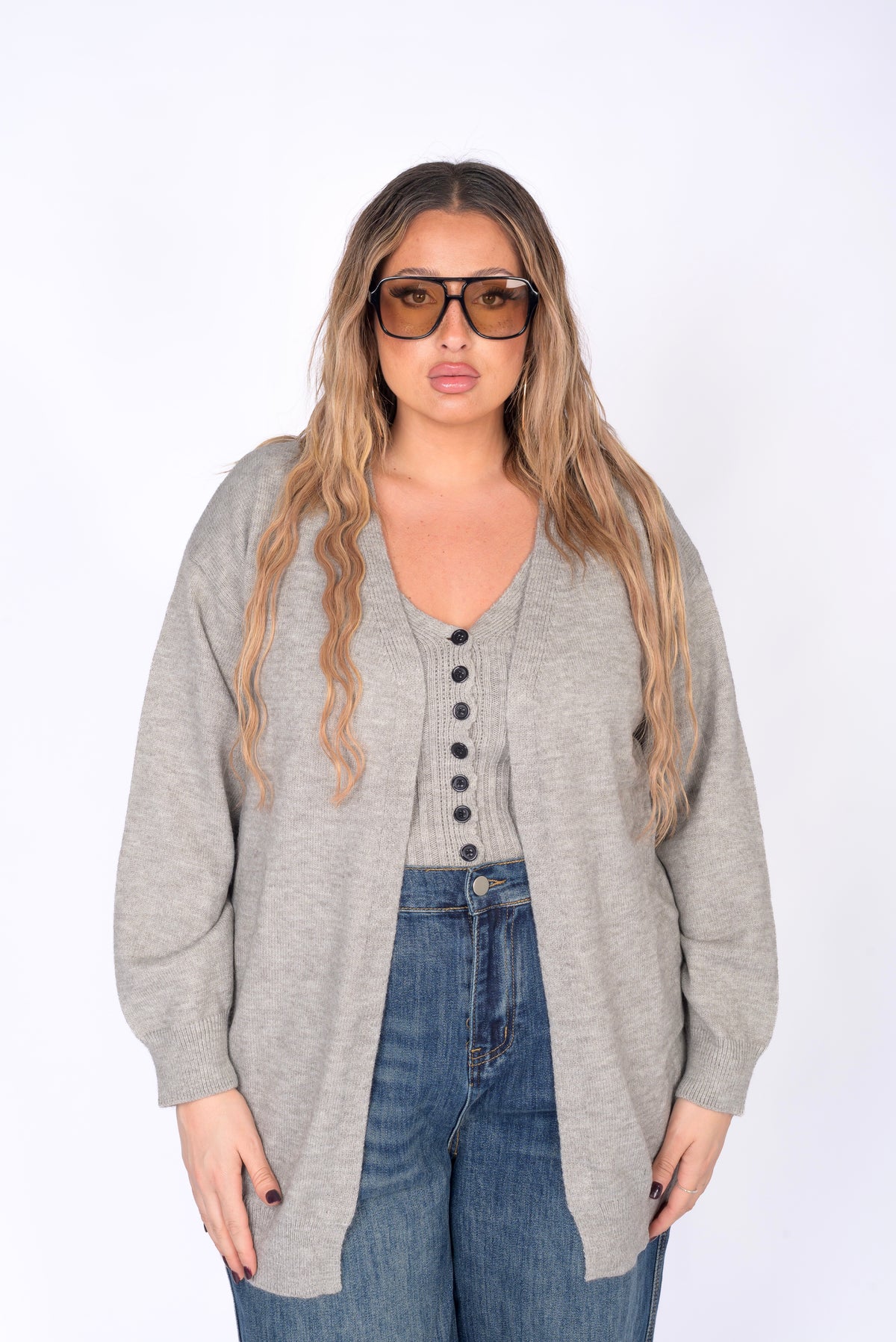 Set Duo Costina