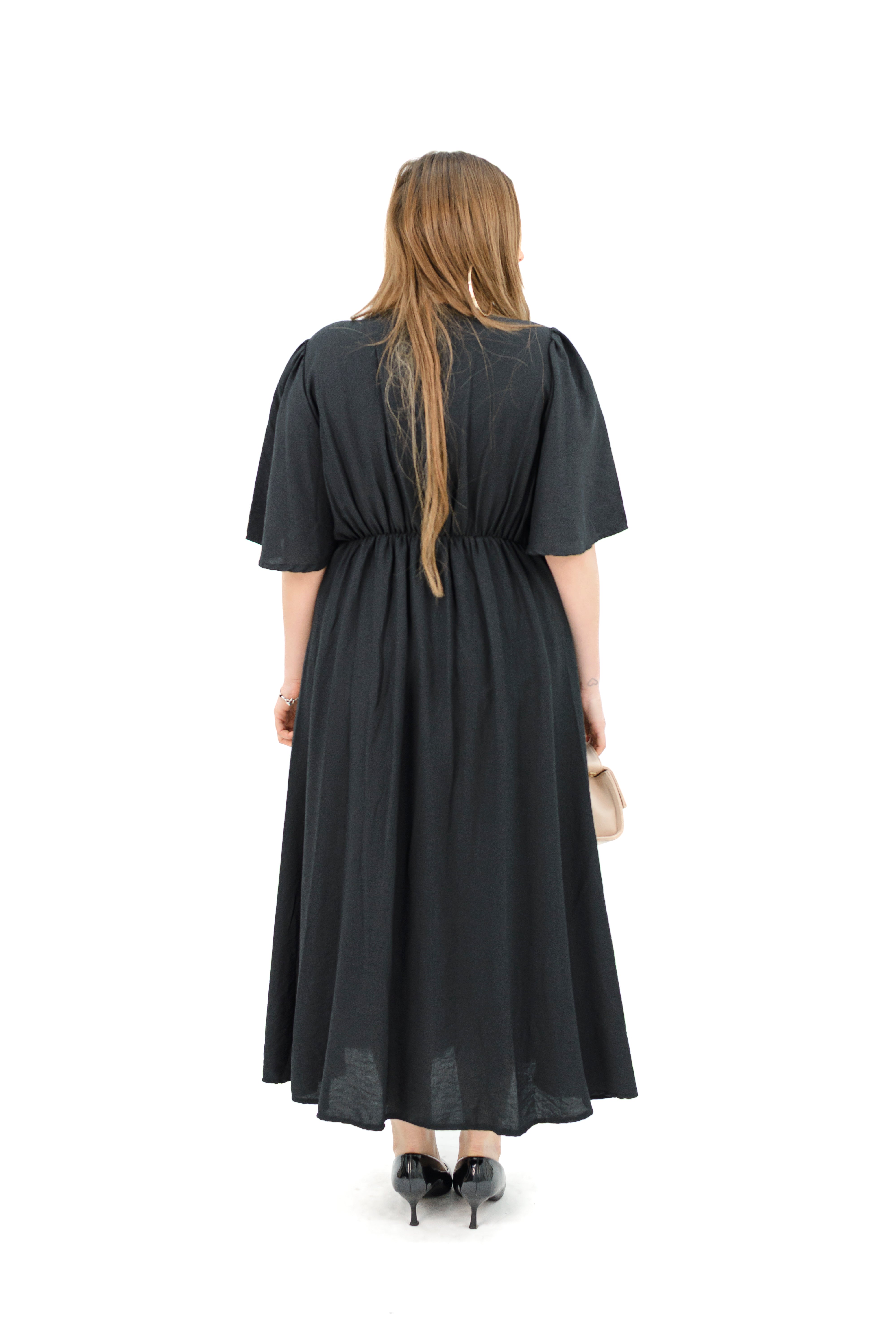Dress Carlotta