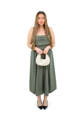 Dress Luciana