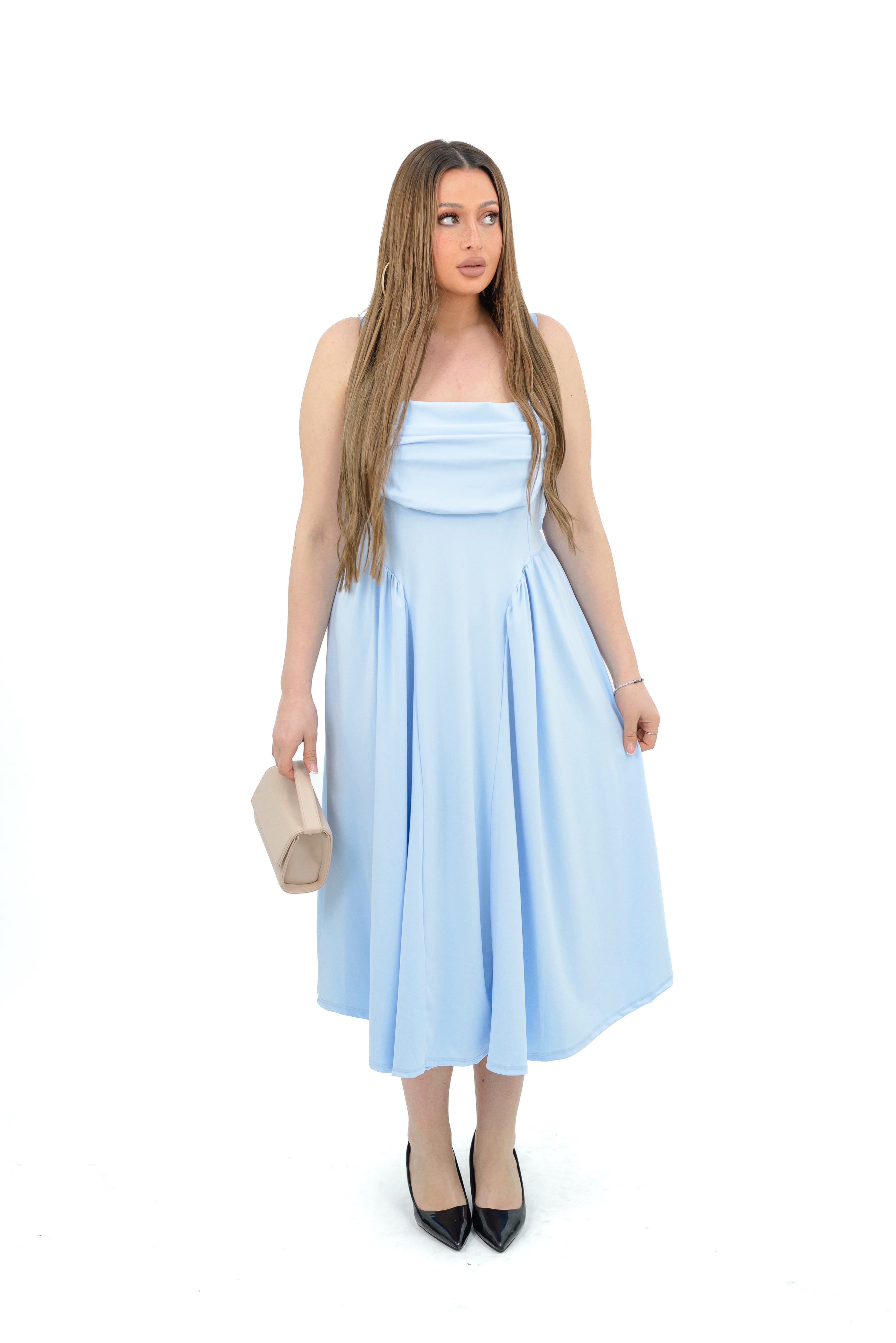 Dress Luciana