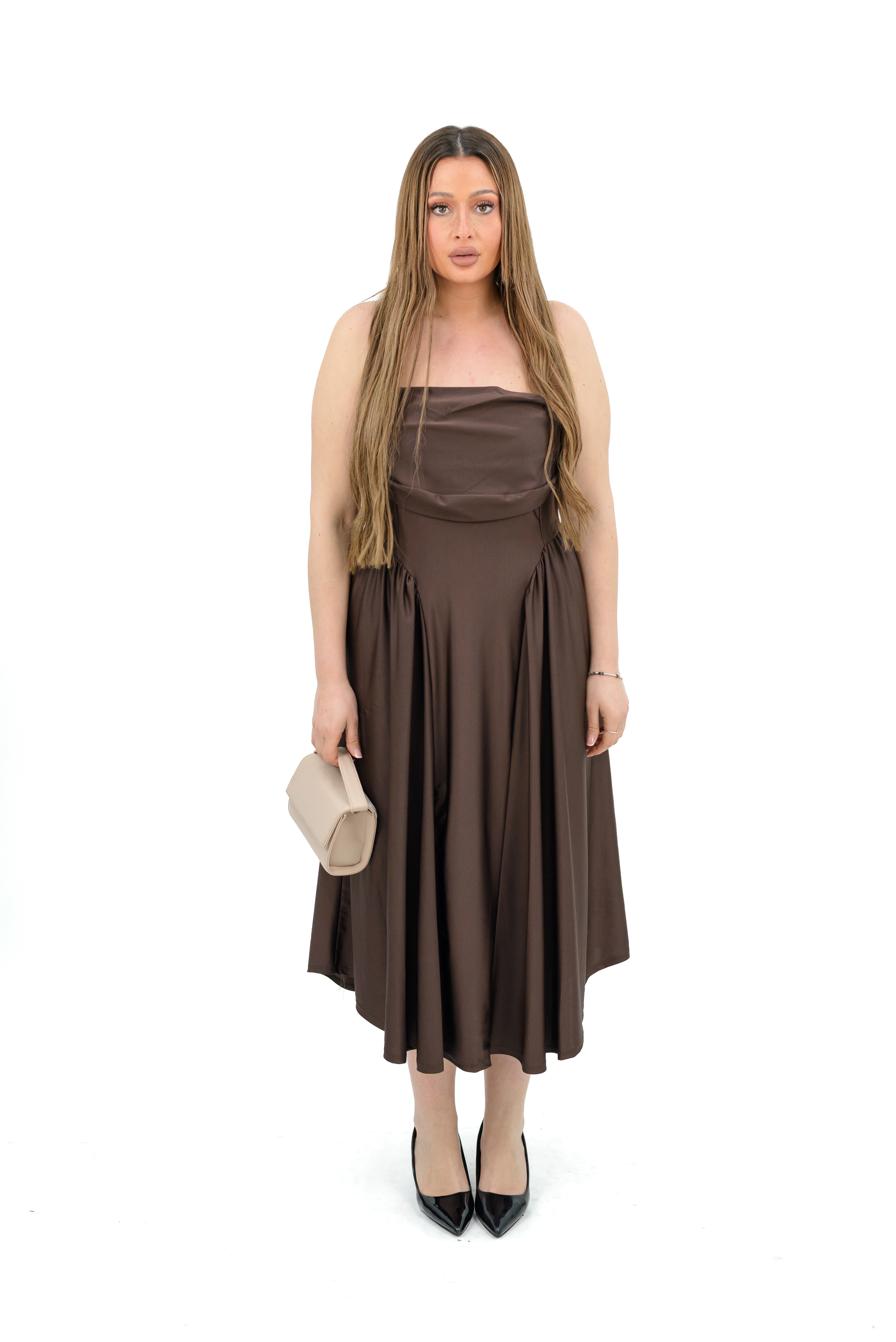 Dress Luciana