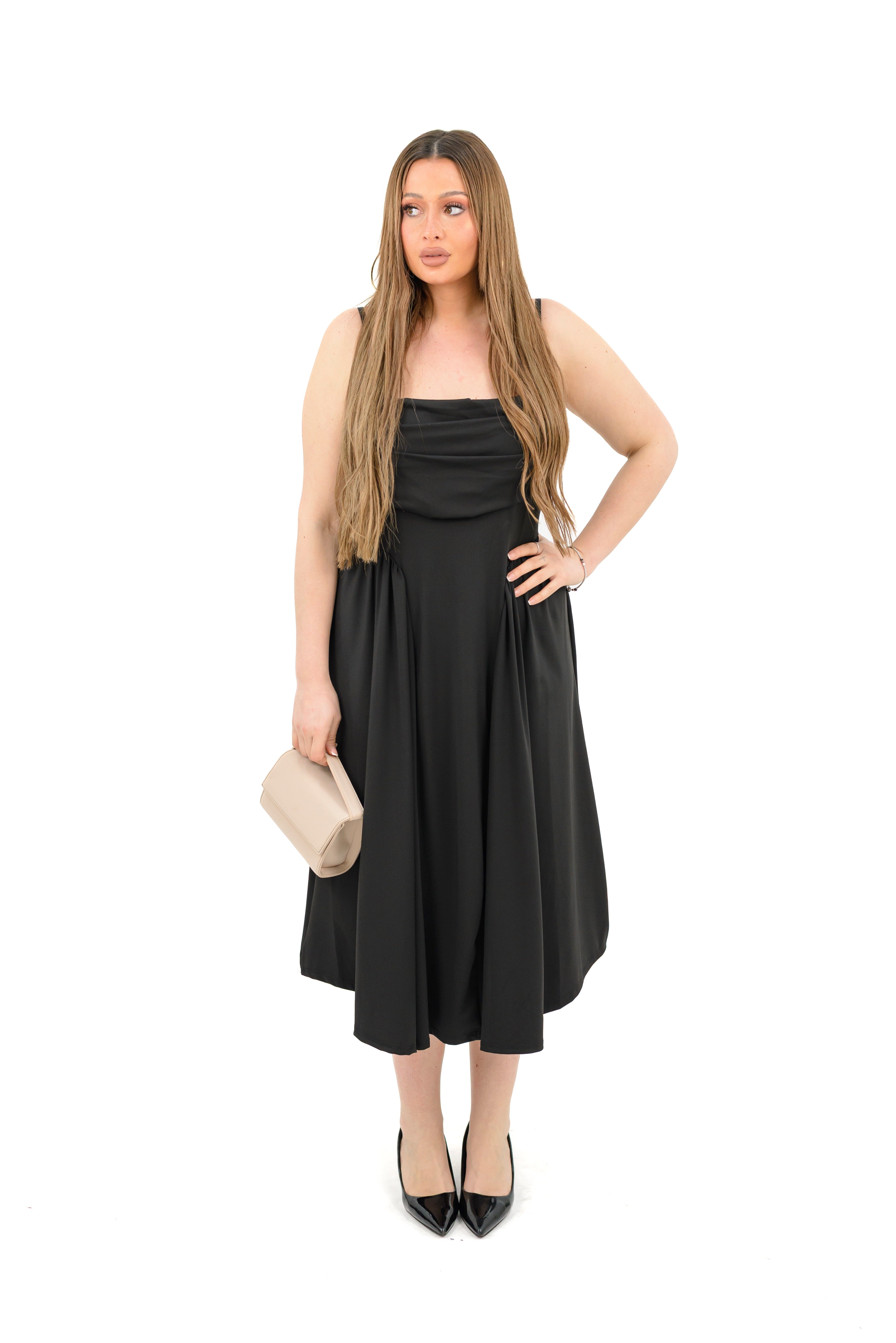 Dress Luciana