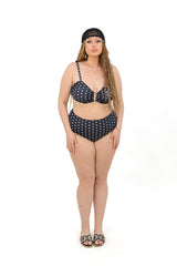 Costume Floriana