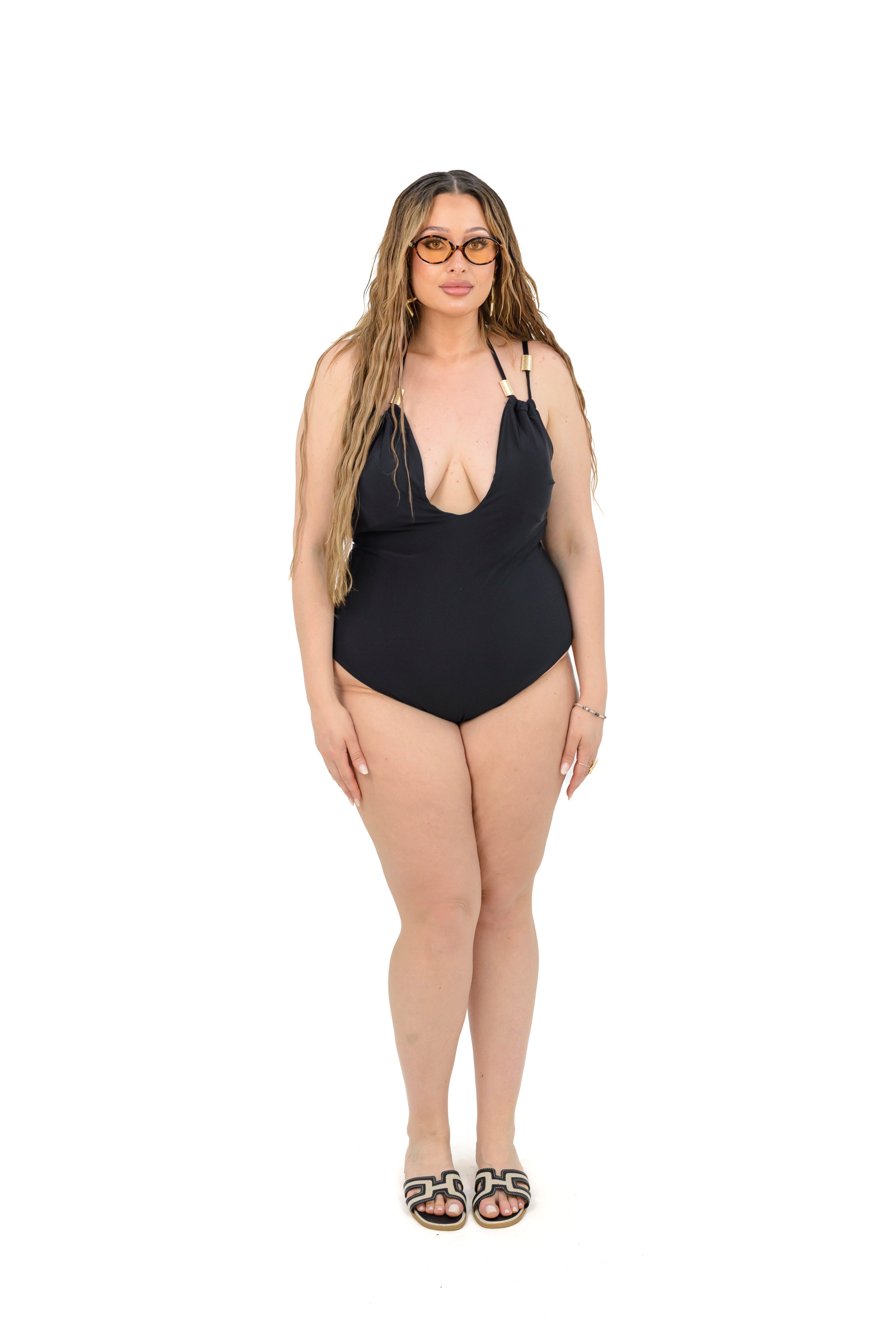 Costume Gioiello